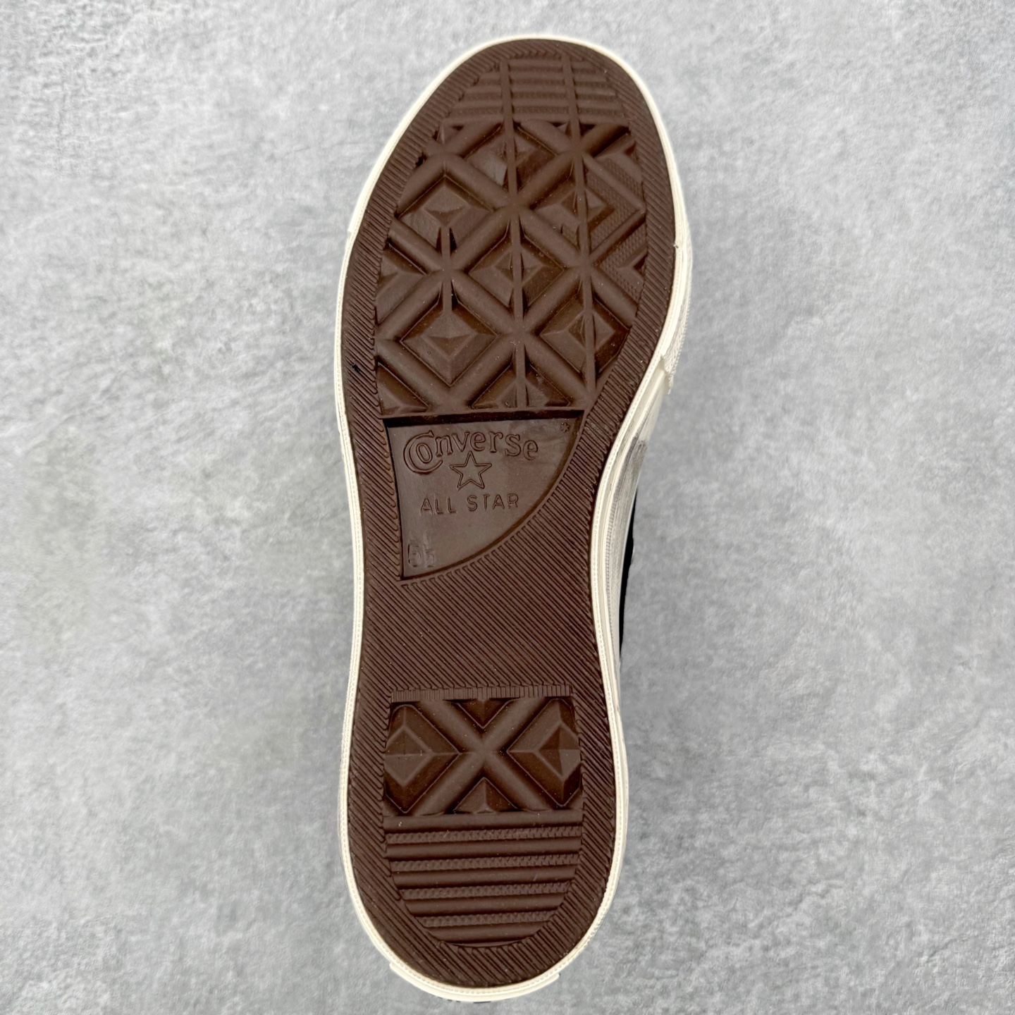 Madhappy x Converse Chuck 1970S 联名匡威官方 舒适贴合高帮男女同款帆布鞋