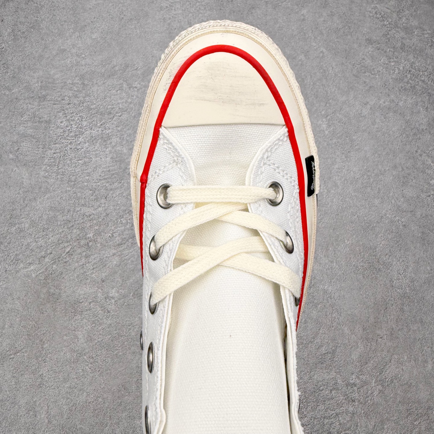 Madhappy x Converse Chuck 1970S 联名匡威官方 舒适贴合高帮男女同款帆布鞋