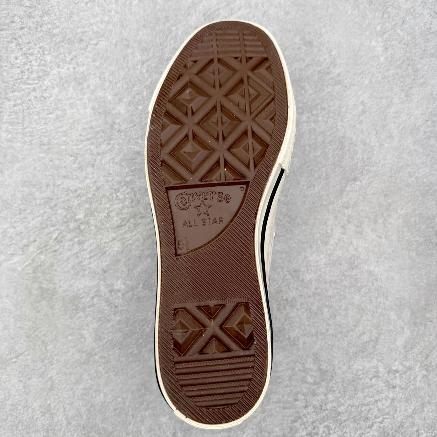 Madhappy x Converse Chuck 1970S 联名匡威官方 舒适贴合高帮男女同款帆布鞋