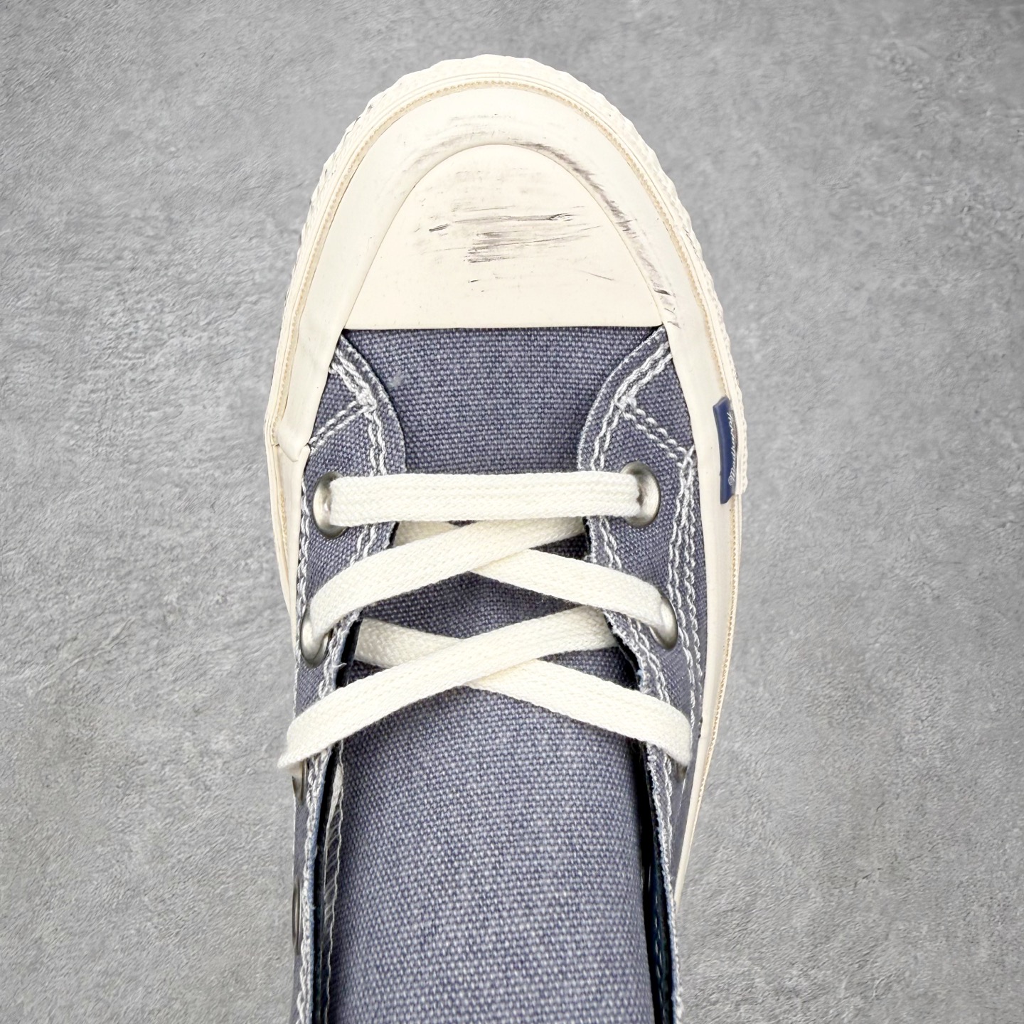 Madhappy x Converse Chuck 1970S 联名匡威官方 舒适贴合高帮男女同款帆布鞋