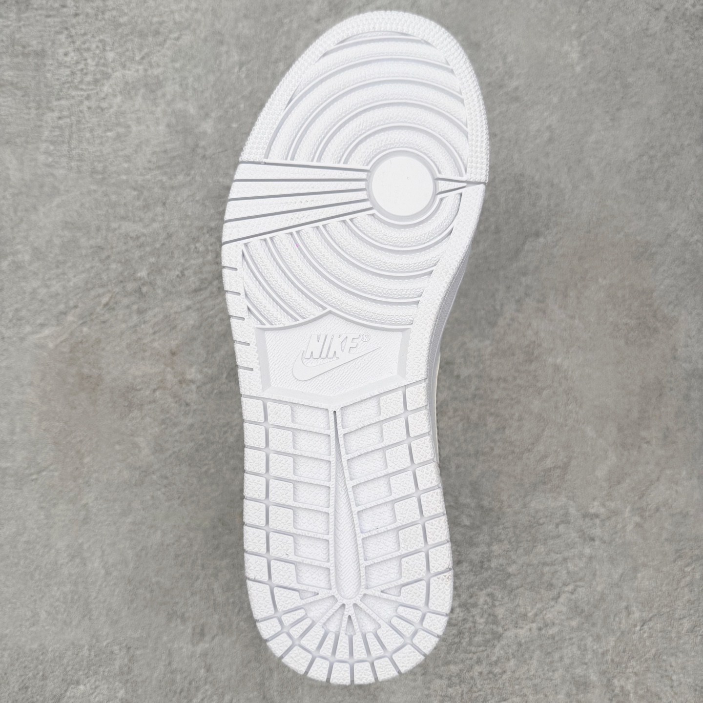 ＃K版 Air Jordan AJ1 Low 低帮 IQ9381-100 全新流水线出品 DT版本唯一平