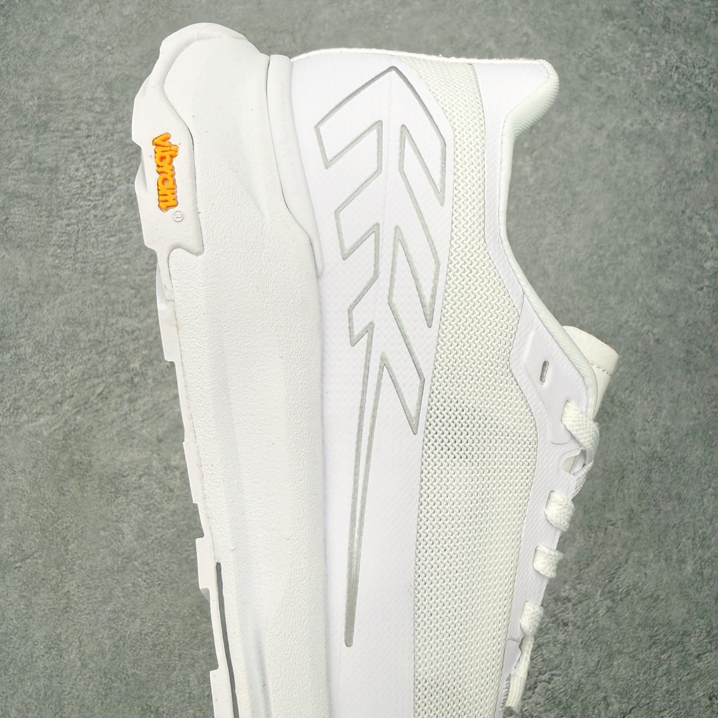 可隆KOLON SPORT EGG LITE 2.0 止滑V徒步 户外功能鞋 男女同款 KOLON SP
