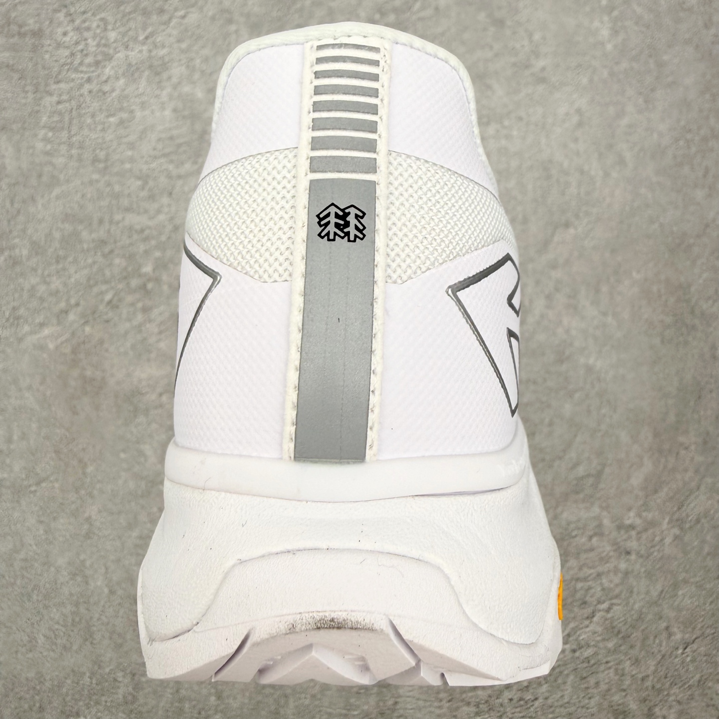 可隆KOLON SPORT EGG LITE 2.0 止滑V徒步 户外功能鞋 男女同款 KOLON SP