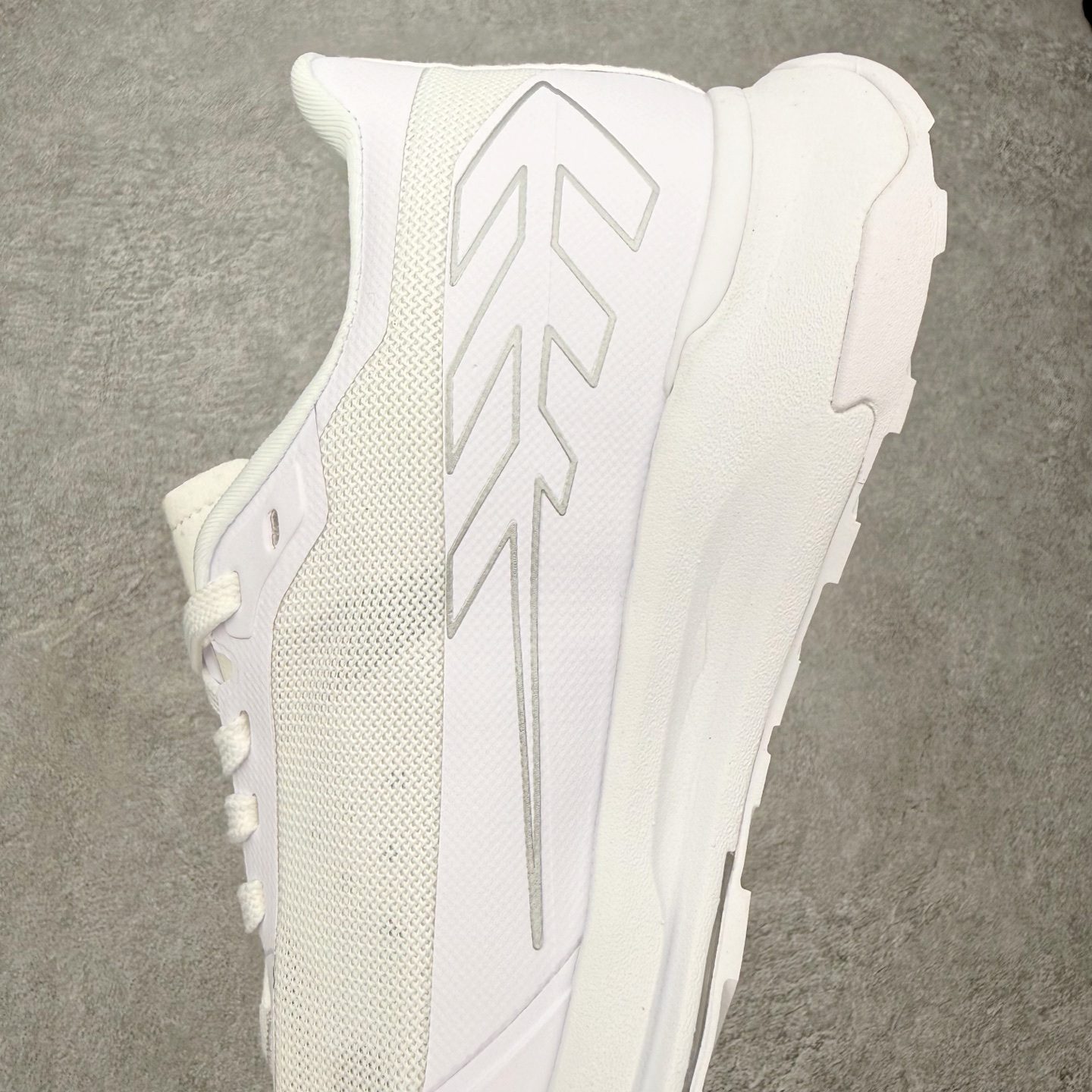 可隆KOLON SPORT EGG LITE 2.0 止滑V徒步 户外功能鞋 男女同款 KOLON SP