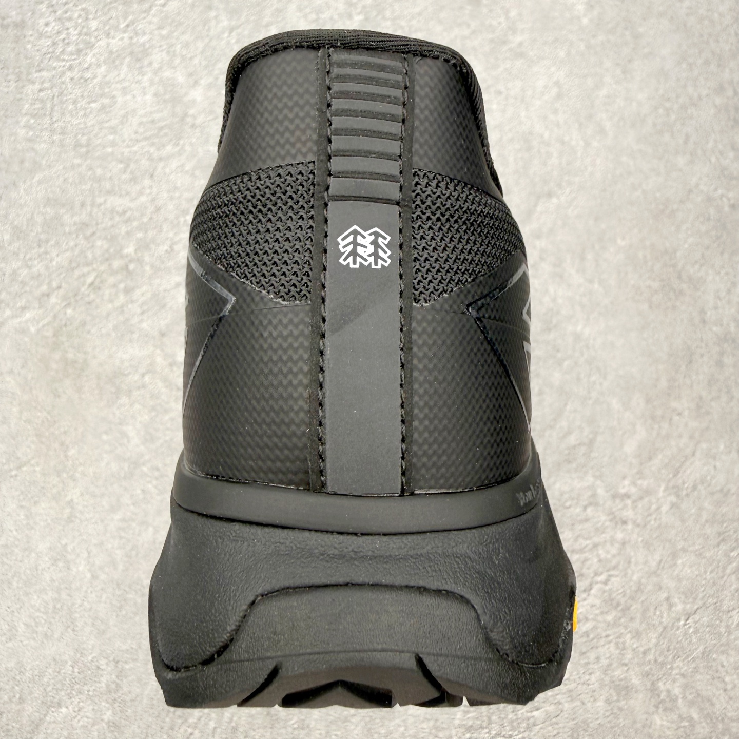 可隆KOLON SPORT EGG LITE 2.0 止滑V徒步 户外功能鞋 男女同款 KOLON SP