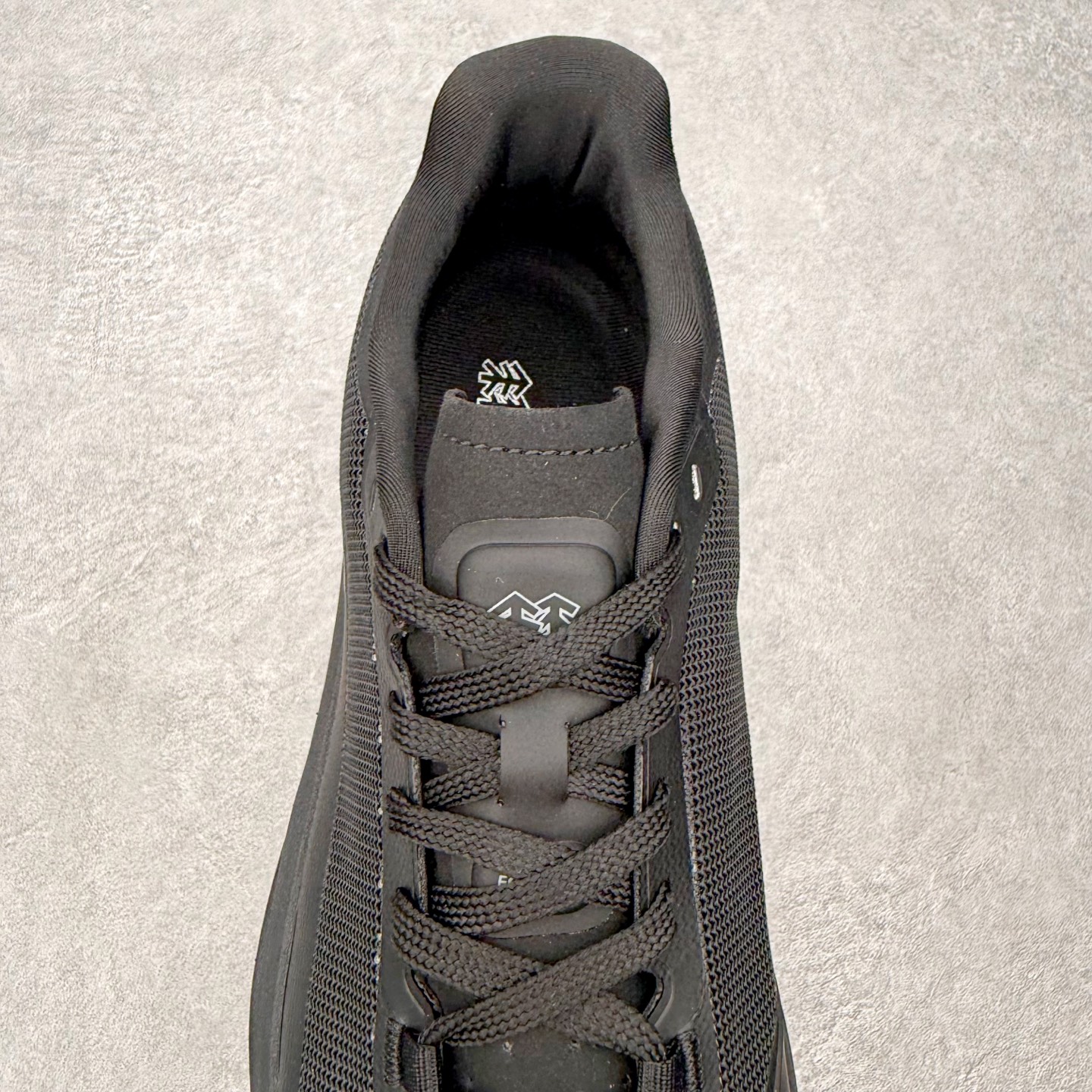 可隆KOLON SPORT EGG LITE 2.0 止滑V徒步 户外功能鞋 男女同款 KOLON SP