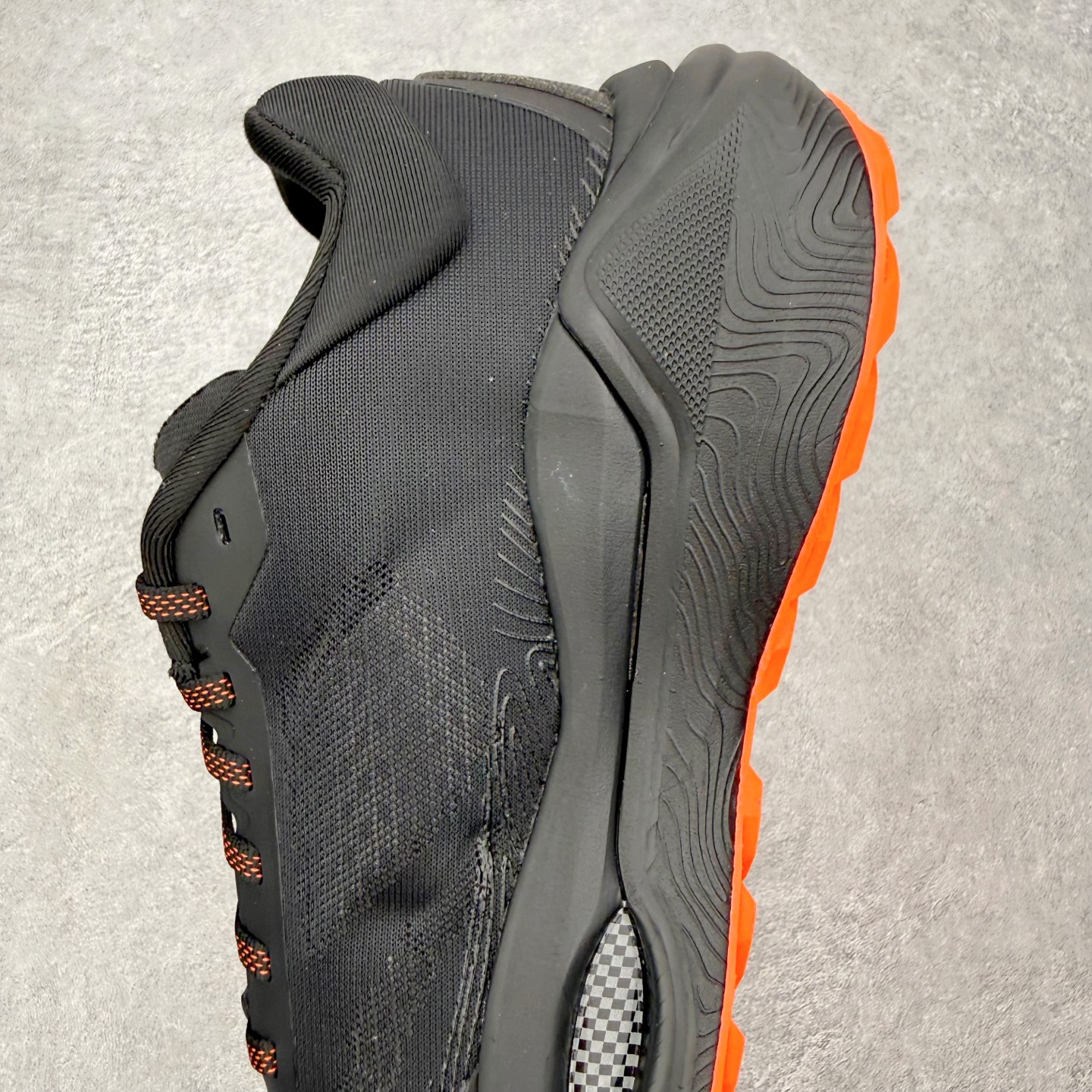 Under Armour UA安德玛户外运动舒适越野潮流耐磨防滑减震登山徒步鞋 品牌故事 Under A