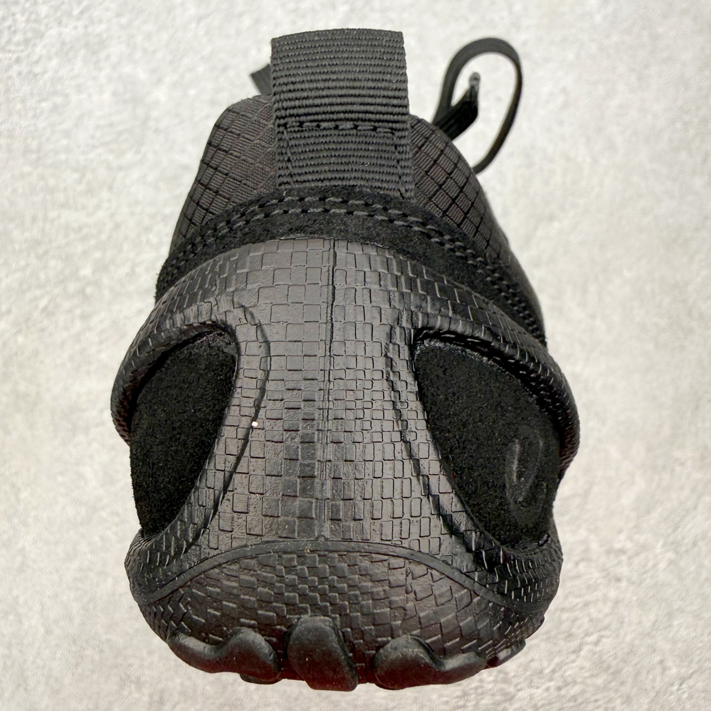 ecco爱步 BIOM LITE W 25秋舒适百搭时尚气质低帮生活休闲鞋 ECCO以三大核心特征为依托