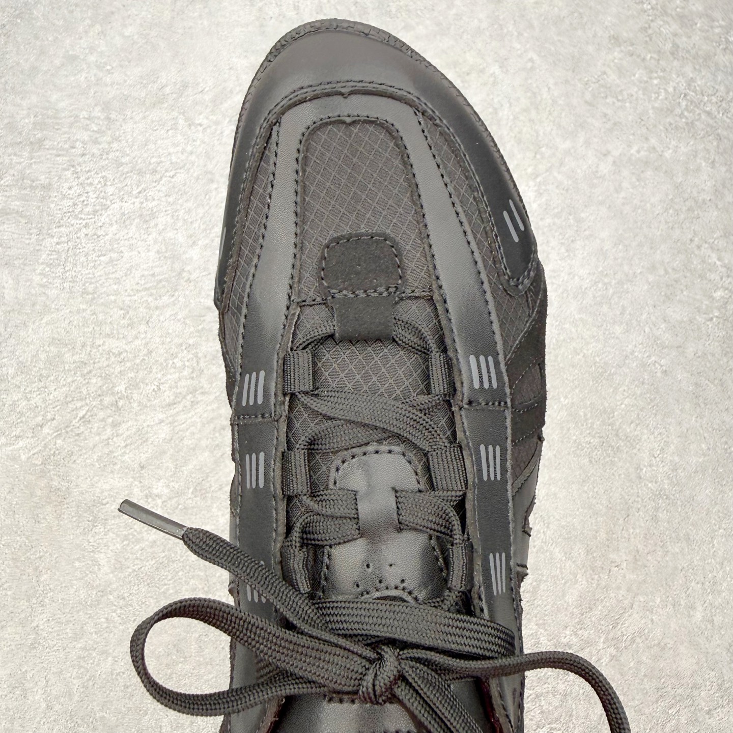 ecco爱步 BIOM LITE W 25秋舒适百搭时尚气质低帮生活休闲鞋 ECCO以三大核心特征为依托
