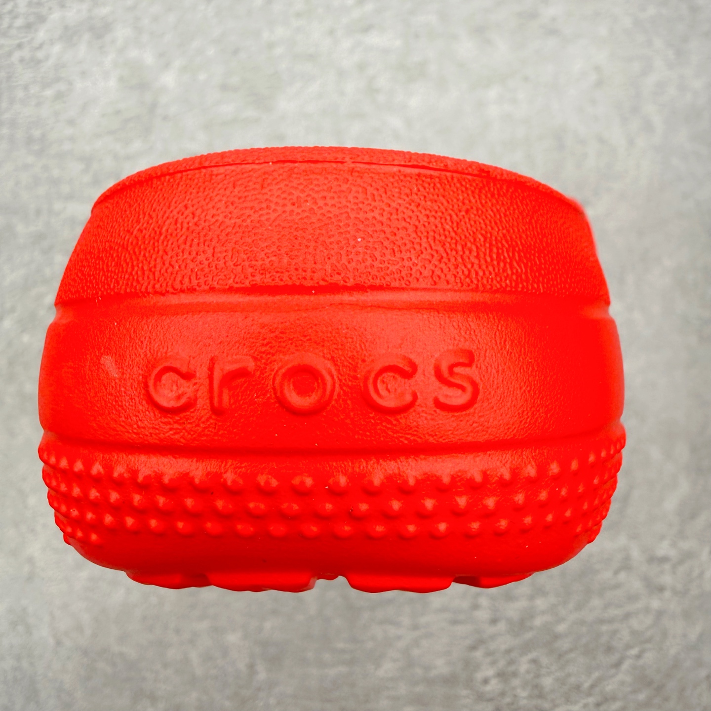＃纯原 Crocs卡骆驰 Classic Ballet 芭蕾舞百搭舒适洞洞鞋 女款 超轻Croslite
