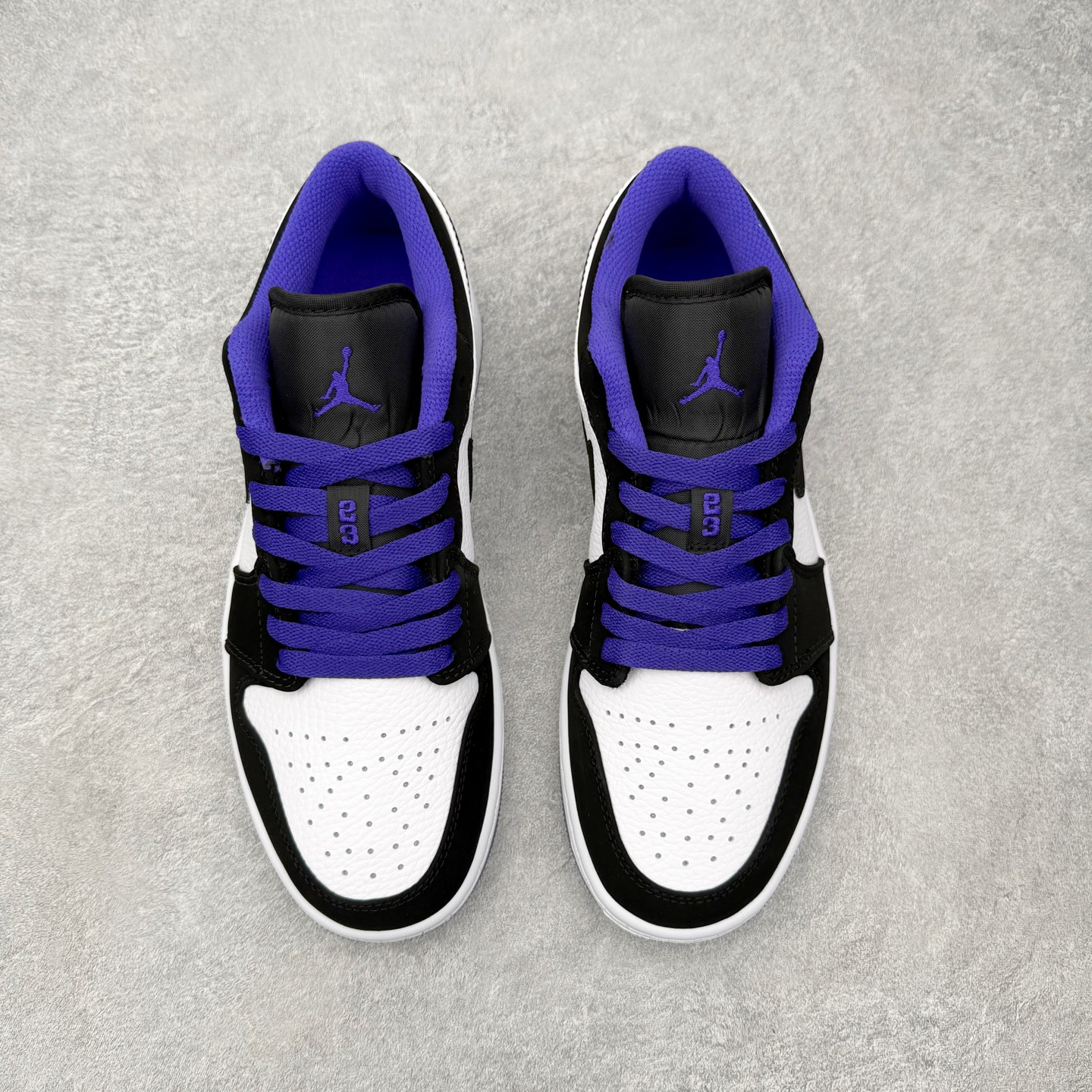 ＃ 纯原 Air Jordan AJ1 Low 低帮 -108 终端优势供应 市面中低帮最具代表性版本没
