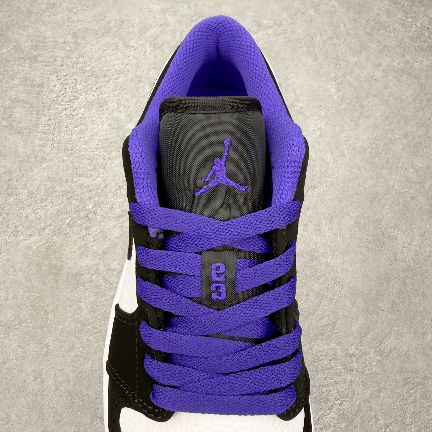 ＃ 纯原 Air Jordan AJ1 Low 低帮 -108 终端优势供应 市面中低帮最具代表性版本没