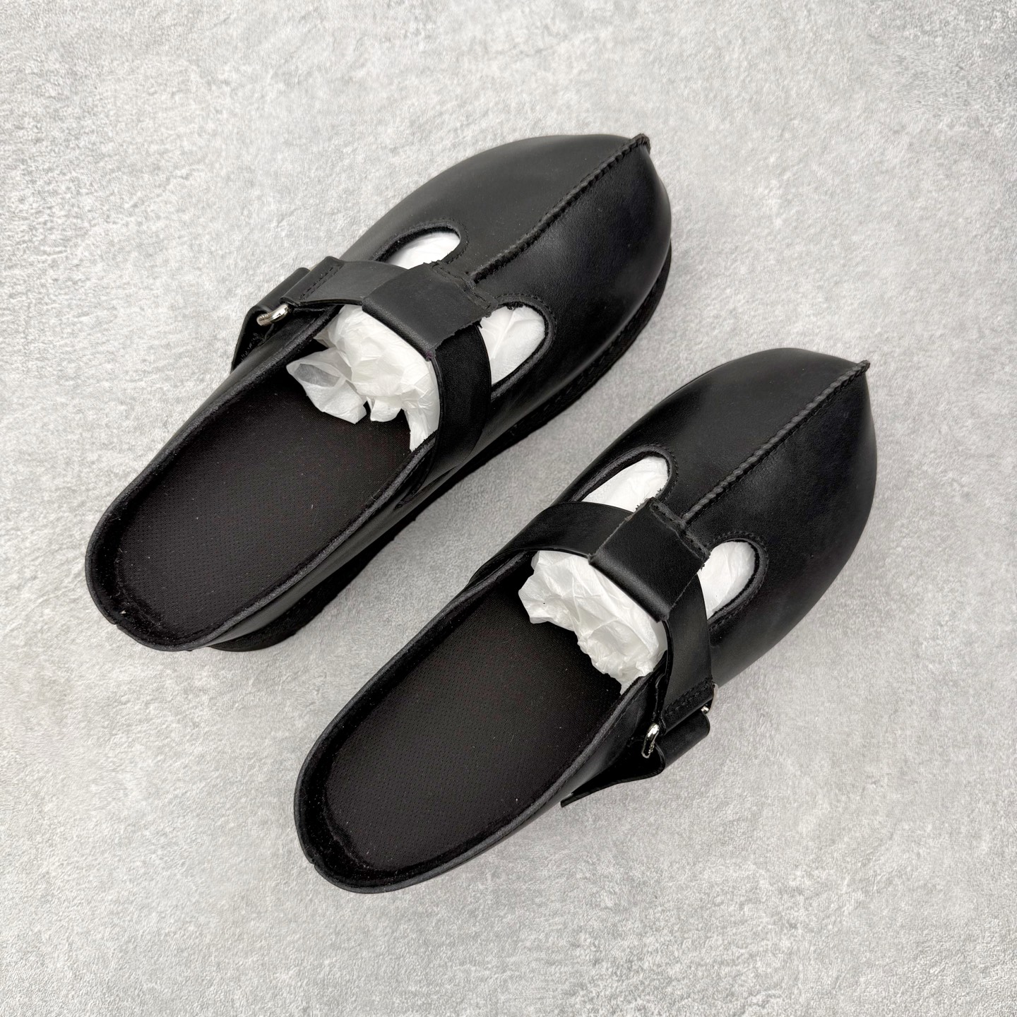 ＃SP原厂 UGG 7550 秋冬羊皮毛一体雪地靴 全鞋采用ZP同厂 隆丰A级澳洲进口羊皮毛一体 品牌代