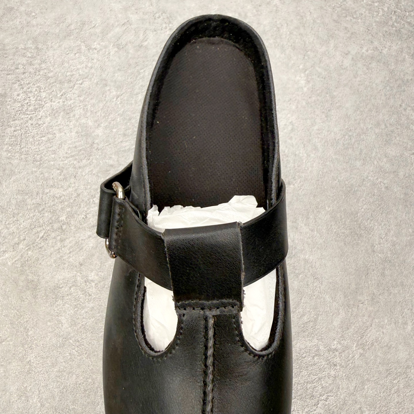 ＃SP原厂 UGG 7550 秋冬羊皮毛一体雪地靴 全鞋采用ZP同厂 隆丰A级澳洲进口羊皮毛一体 品牌代