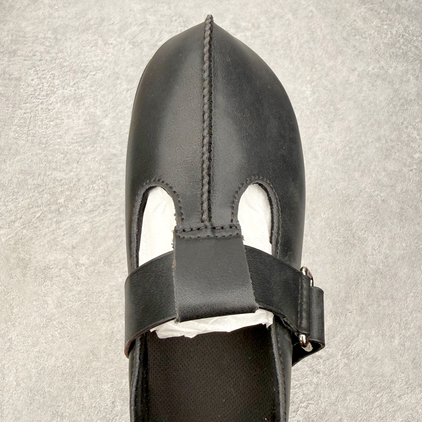 ＃SP原厂 UGG 7550 秋冬羊皮毛一体雪地靴 全鞋采用ZP同厂 隆丰A级澳洲进口羊皮毛一体 品牌代