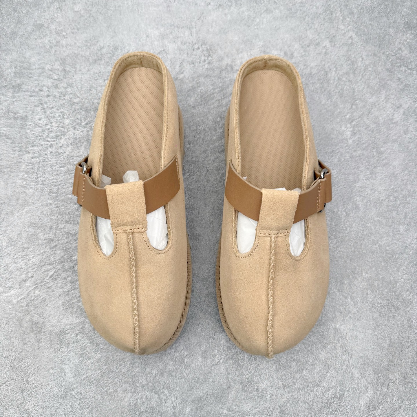 ＃SP原厂 UGG 7550 秋冬羊皮毛一体雪地靴 全鞋采用ZP同厂 隆丰A级澳洲进口羊皮毛一体 品牌代