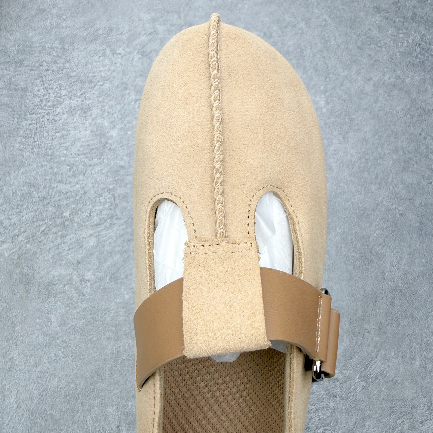 ＃SP原厂 UGG 7550 秋冬羊皮毛一体雪地靴 全鞋采用ZP同厂 隆丰A级澳洲进口羊皮毛一体 品牌代