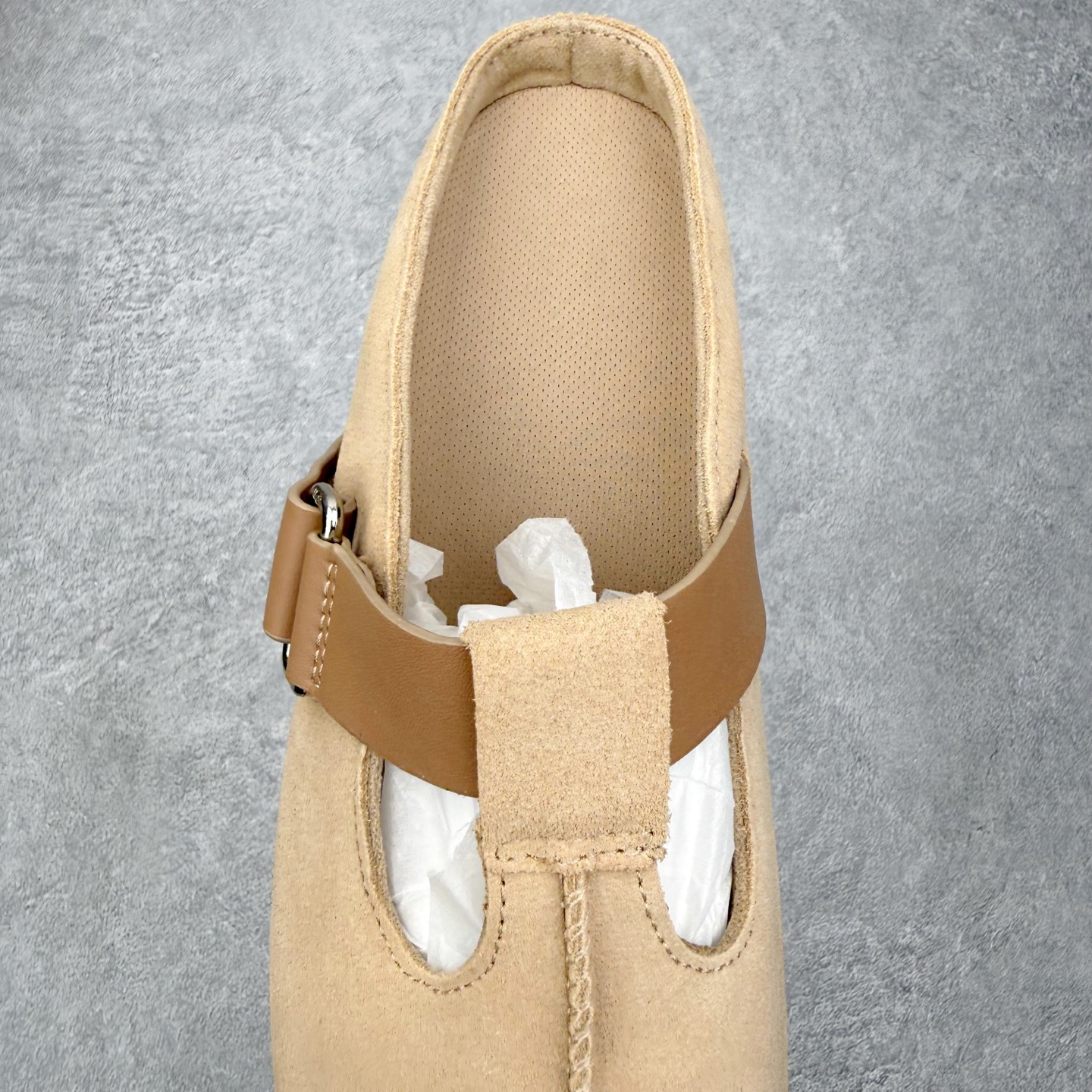 ＃SP原厂 UGG 7550 秋冬羊皮毛一体雪地靴 全鞋采用ZP同厂 隆丰A级澳洲进口羊皮毛一体 品牌代