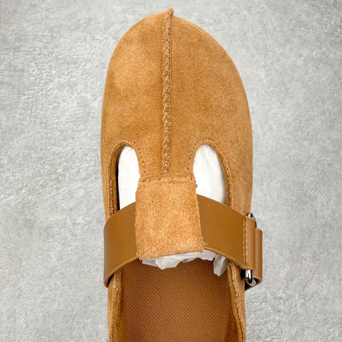 ＃SP原厂 UGG 7550 秋冬羊皮毛一体雪地靴 全鞋采用ZP同厂 隆丰A级澳洲进口羊皮毛一体 品牌代