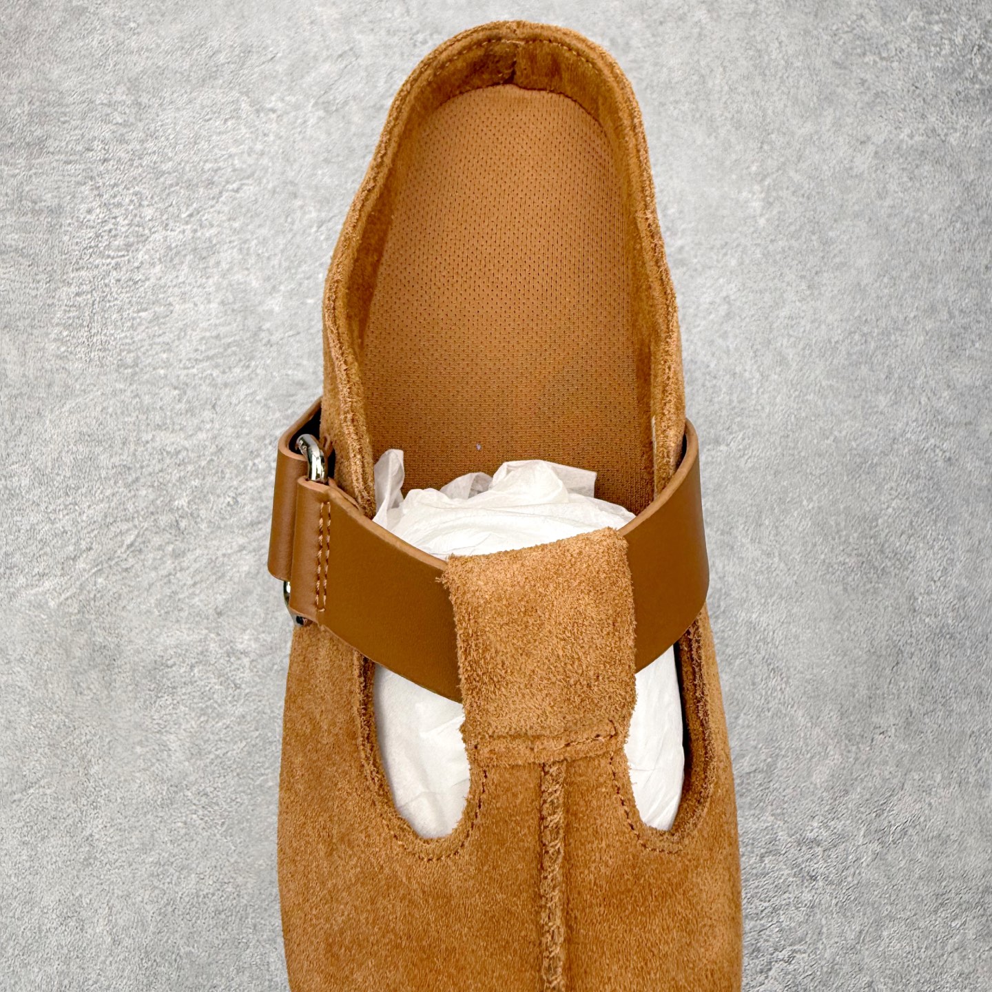 ＃SP原厂 UGG 7550 秋冬羊皮毛一体雪地靴 全鞋采用ZP同厂 隆丰A级澳洲进口羊皮毛一体 品牌代