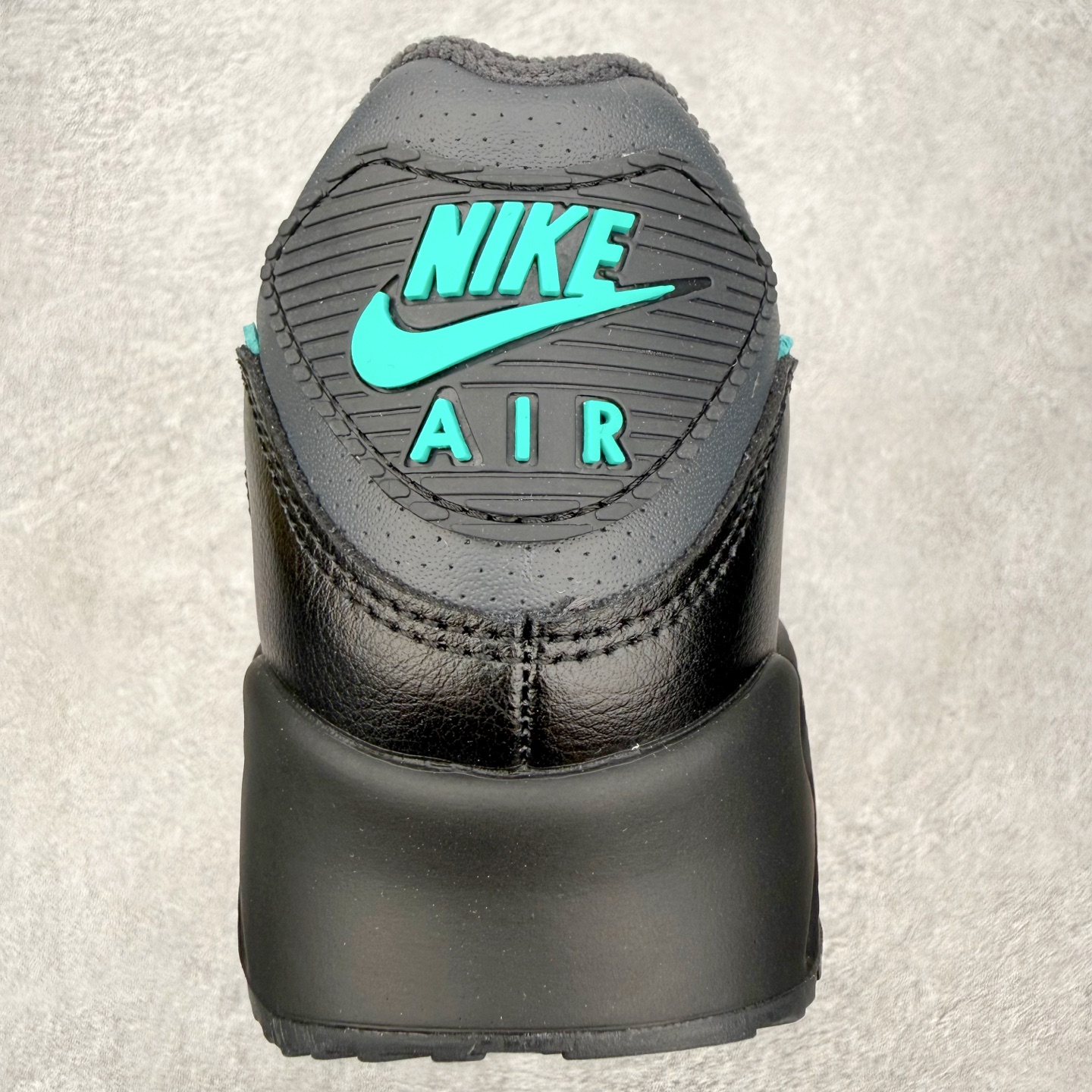 ＃ NK Air MAX 90 气垫复古减震跑步鞋 IF0670-002 经典重温 独家陆续补货 外单专