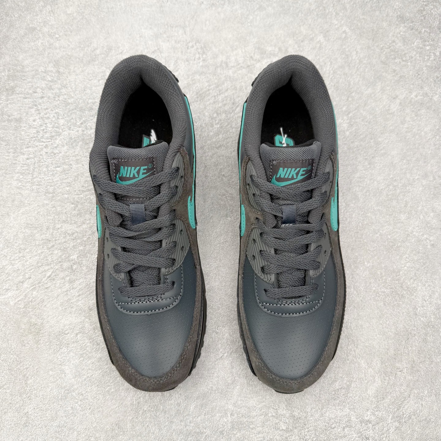 ＃ NK Air MAX 90 气垫复古减震跑步鞋 IF0670-002 经典重温 独家陆续补货 外单专