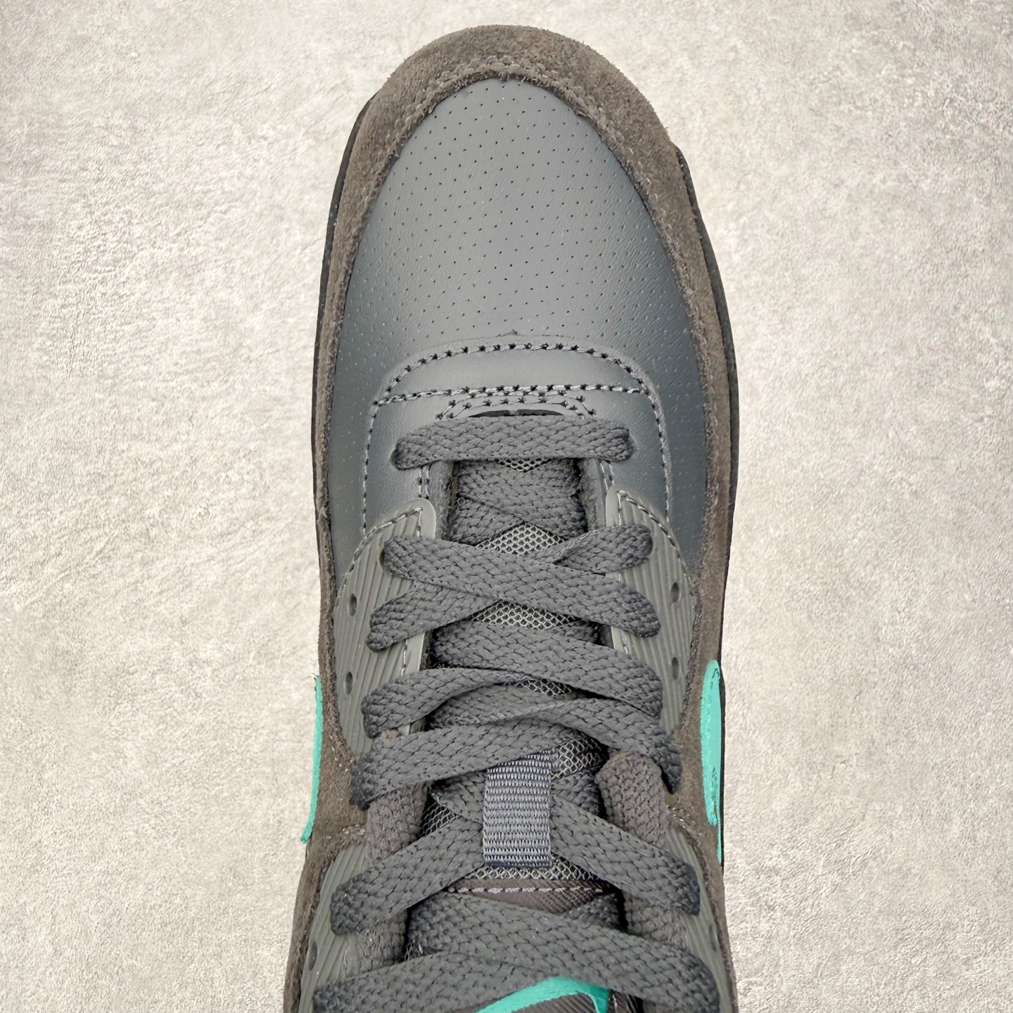 ＃ NK Air MAX 90 气垫复古减震跑步鞋 IF0670-002 经典重温 独家陆续补货 外单专
