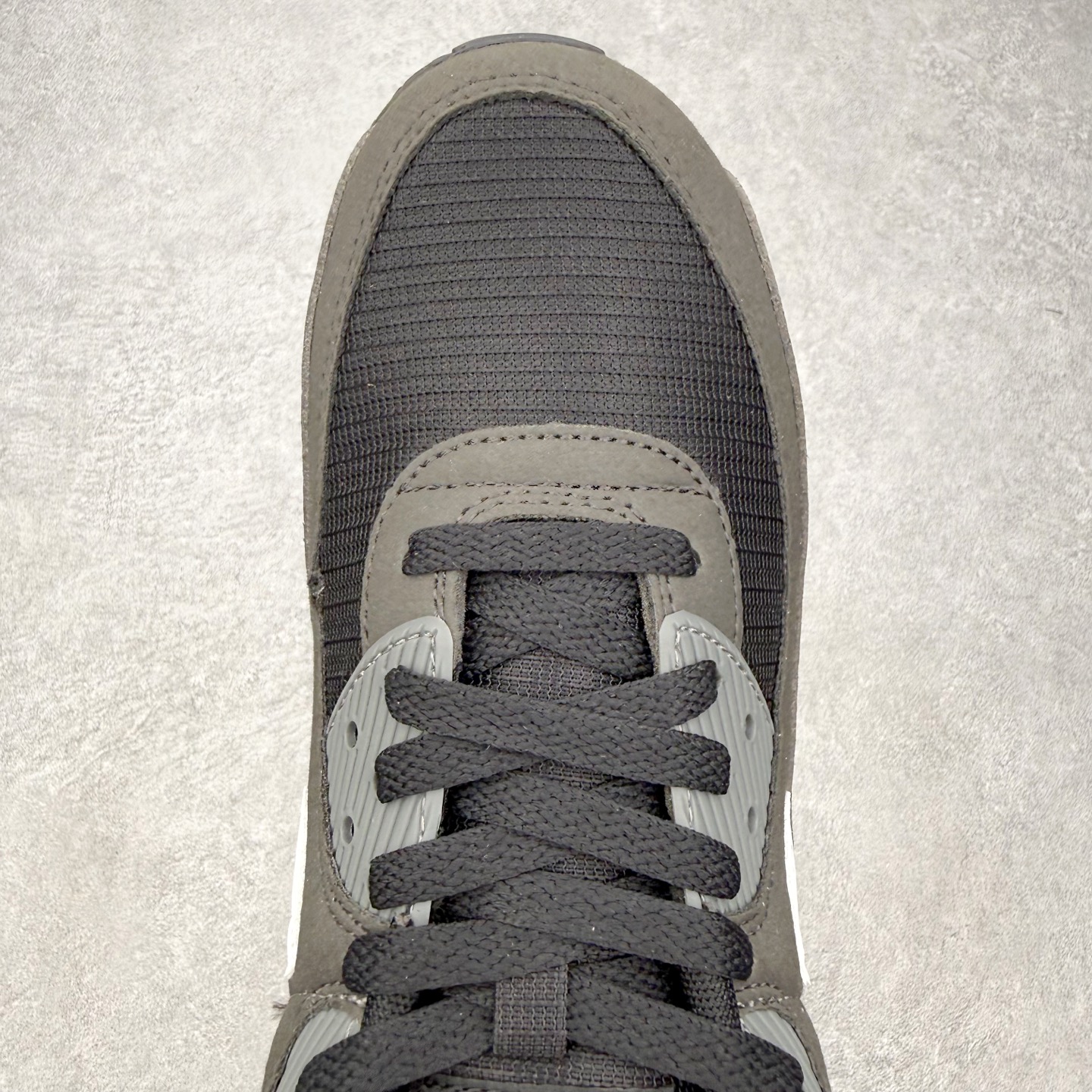 ＃ NK Air MAX 90 气垫复古减震跑步鞋 DR0145-002 经典重温 独家陆续补货 外单专