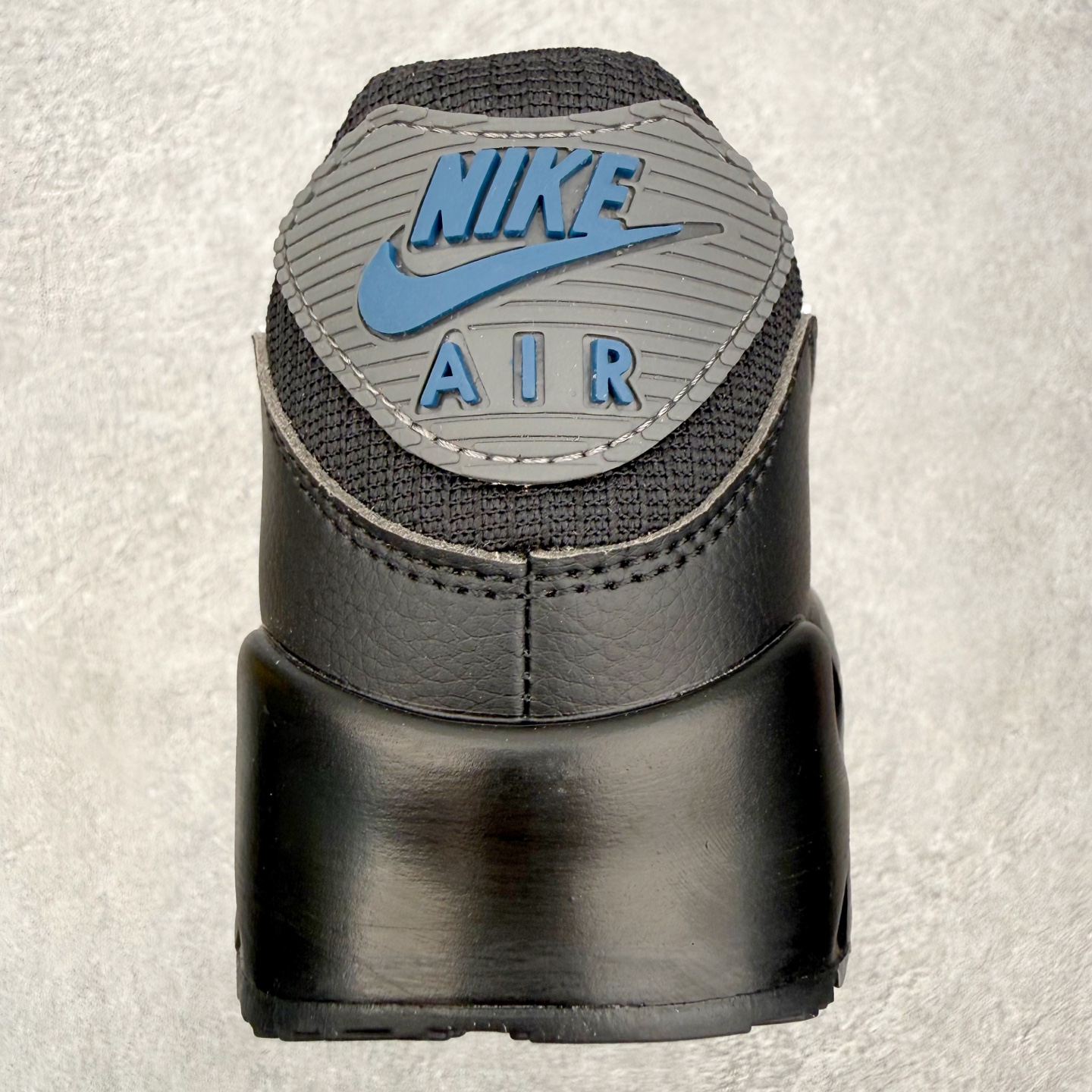 ＃ NK Air MAX 90 气垫复古减震跑步鞋 DR0145-002 经典重温 独家陆续补货 外单专