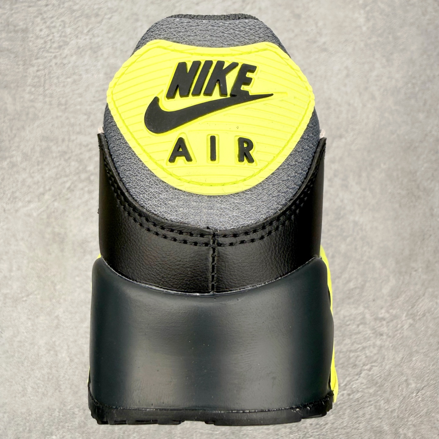 ＃ NK Air MAX 90 气垫复古减震跑步鞋 DM0029-012 经典重温 独家陆续补货 外单专