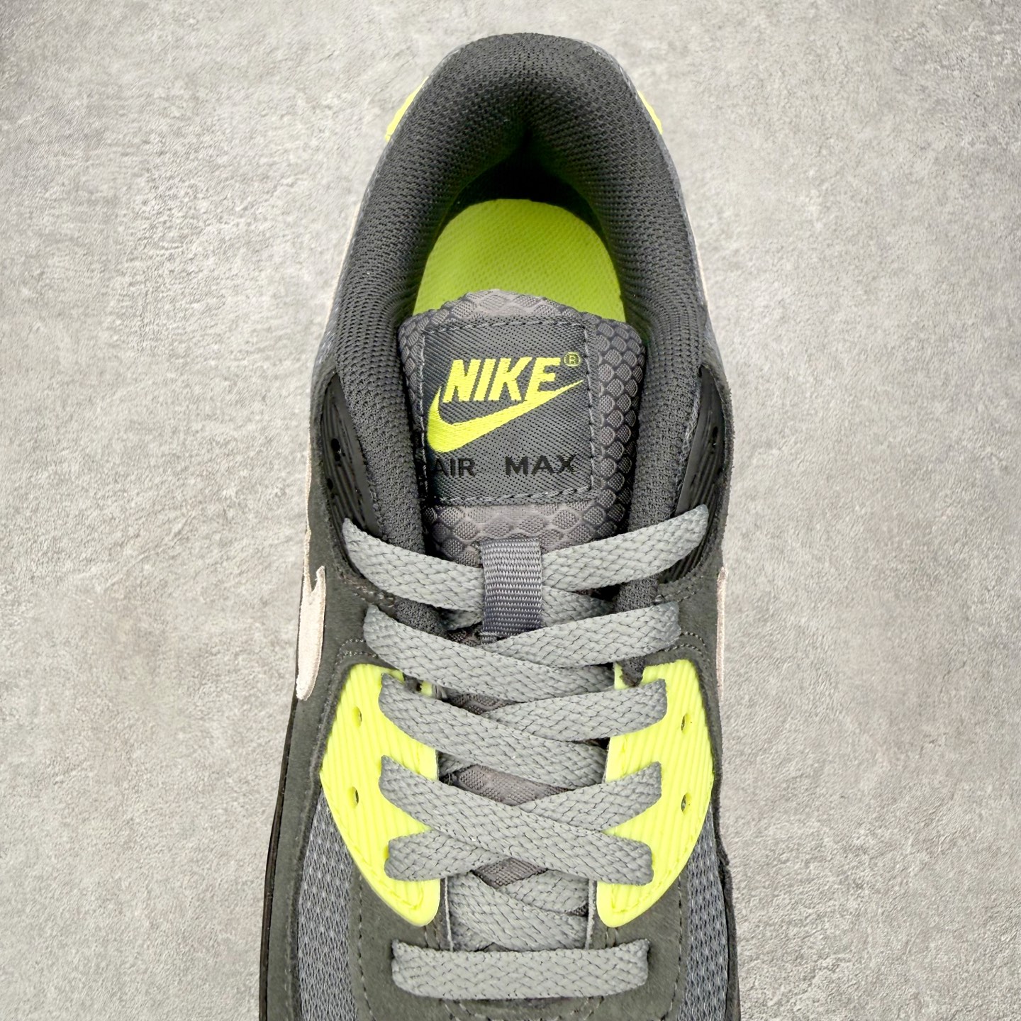 ＃ NK Air MAX 90 气垫复古减震跑步鞋 DM0029-012 经典重温 独家陆续补货 外单专