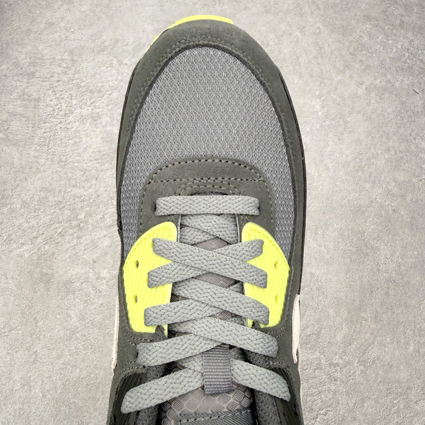 ＃ NK Air MAX 90 气垫复古减震跑步鞋 DM0029-012 经典重温 独家陆续补货 外单专
