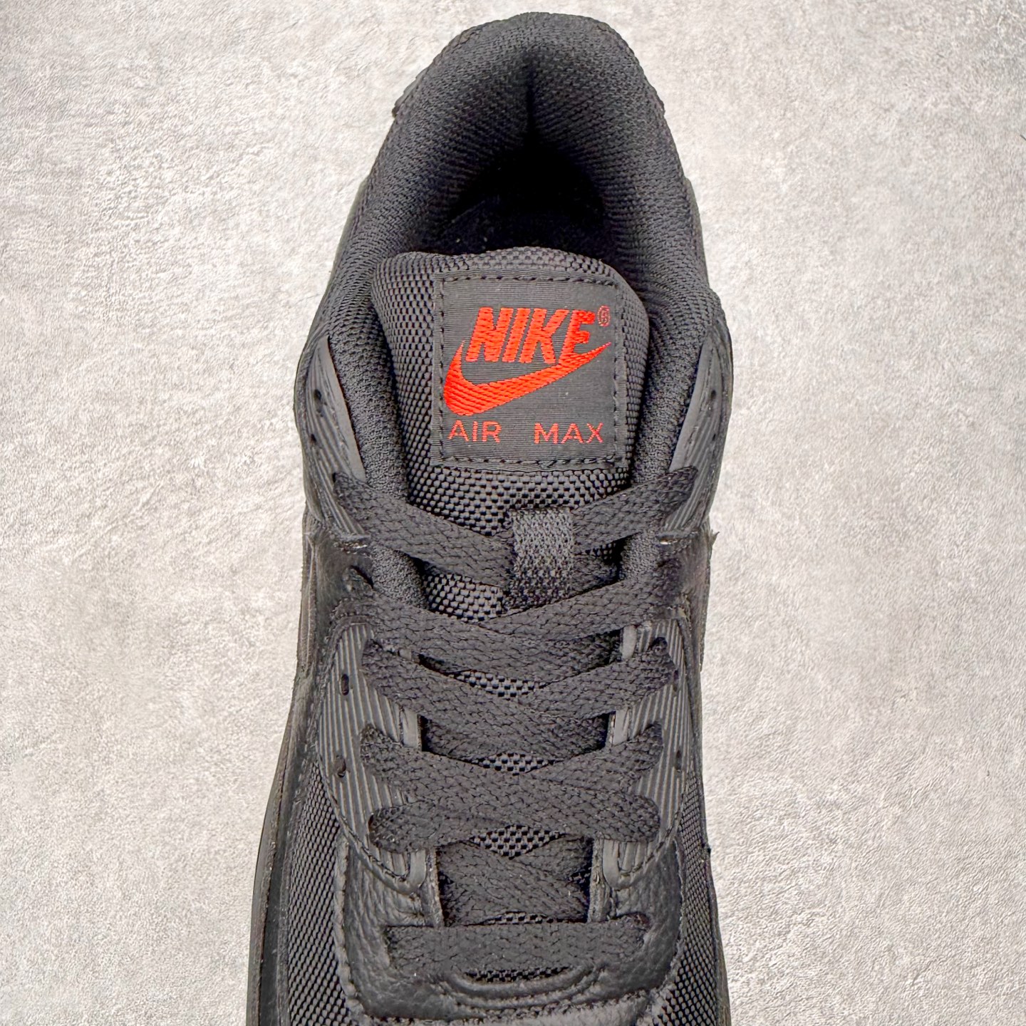 ＃ NK Air MAX 90 气垫复古减震跑步鞋 DR0145-002 经典重温 独家陆续补货 外单专