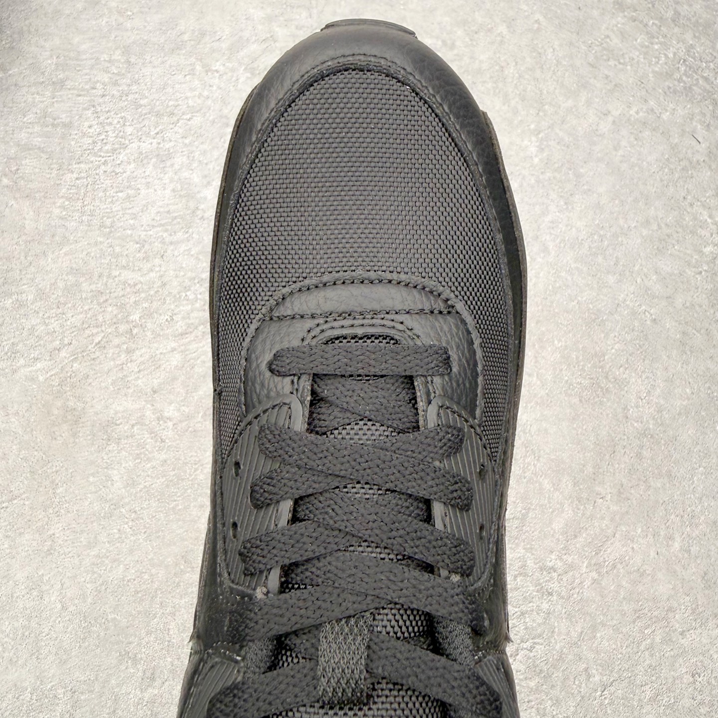 ＃ NK Air MAX 90 气垫复古减震跑步鞋 DR0145-002 经典重温 独家陆续补货 外单专