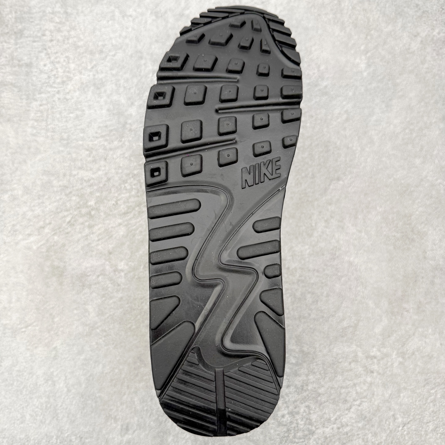 ＃ NK Air MAX 90 气垫复古减震跑步鞋 DR0145-002 经典重温 独家陆续补货 外单专