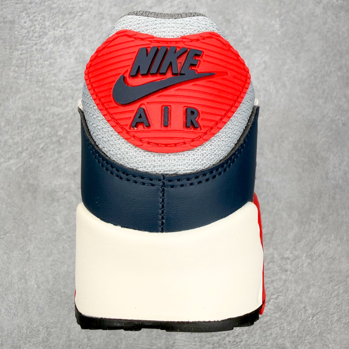 ＃ NK Air MAX 90 气垫复古减震跑步鞋 DM0029-005 经典重温 独家陆续补货 外单专