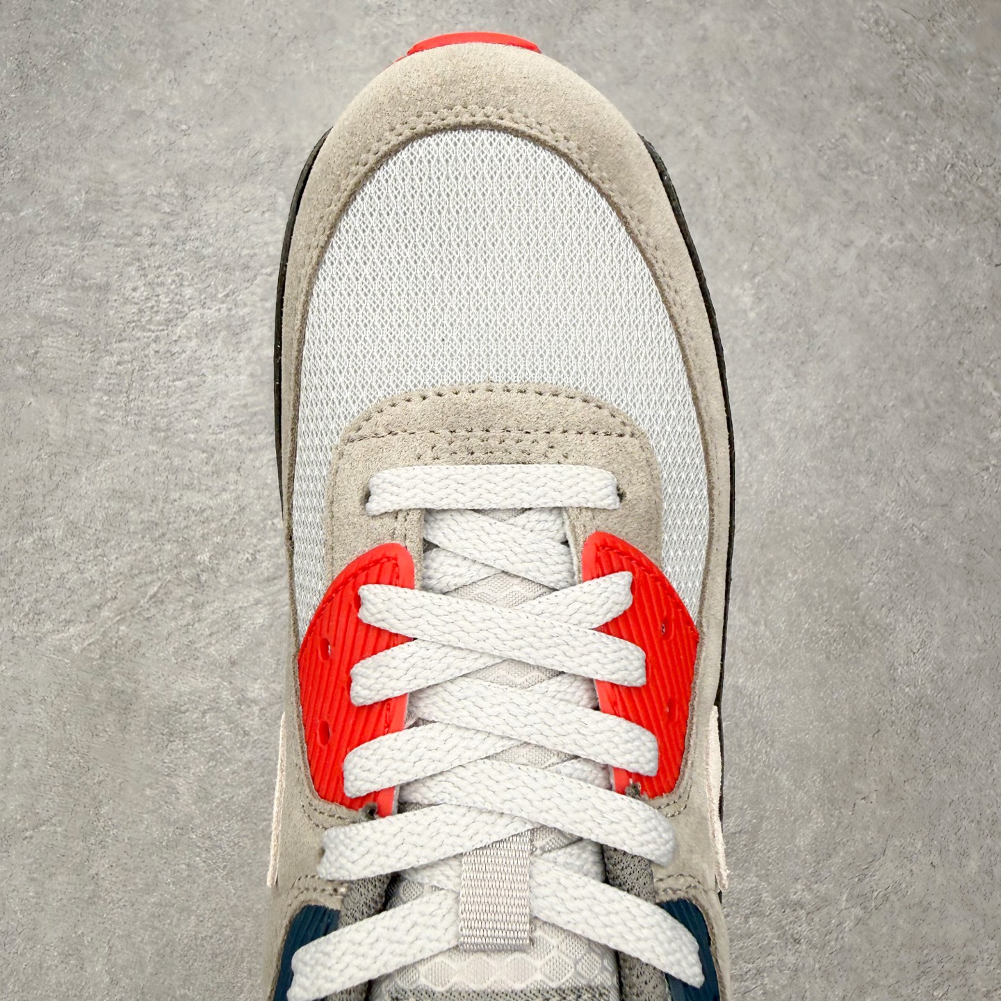 ＃ NK Air MAX 90 气垫复古减震跑步鞋 DM0029-005 经典重温 独家陆续补货 外单专