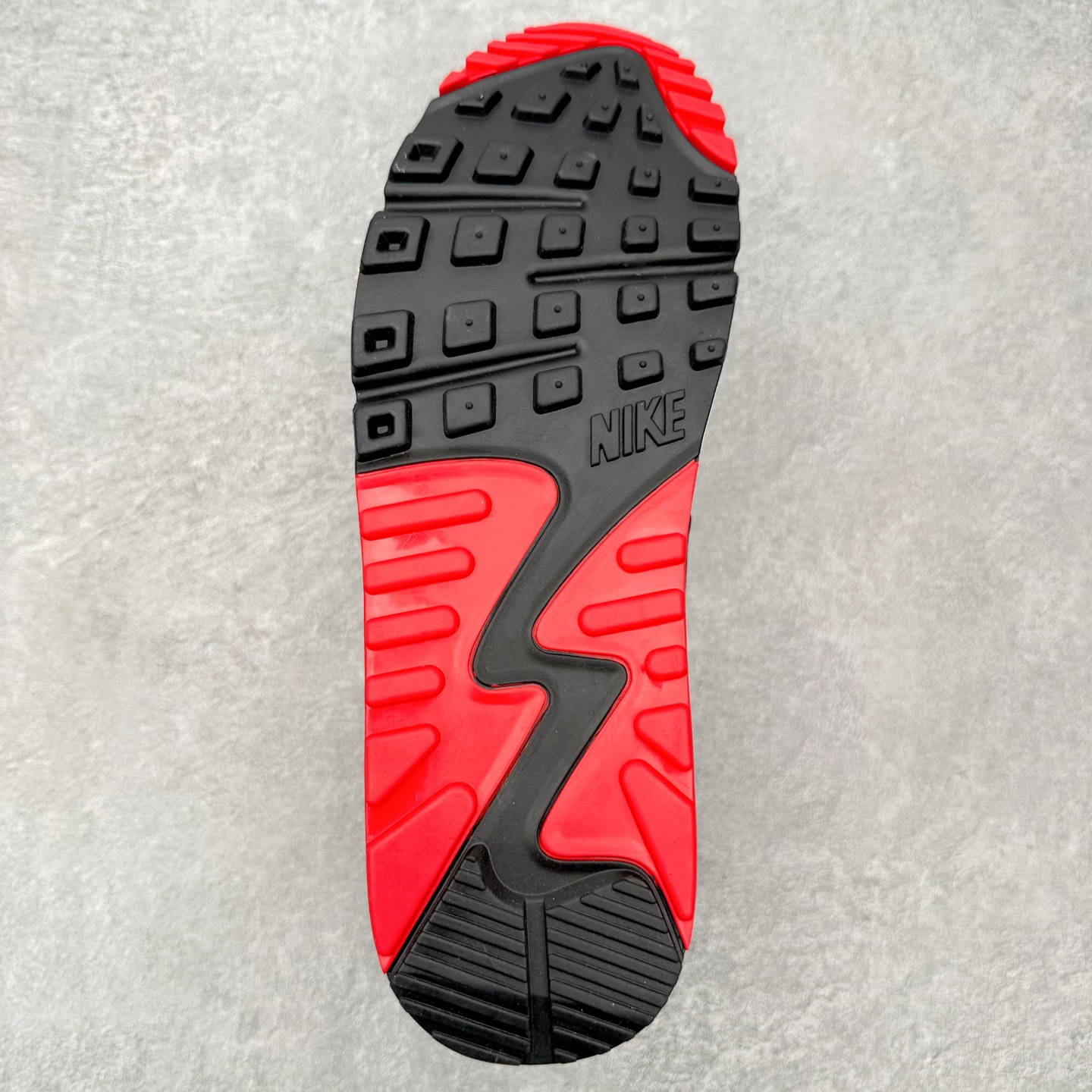 ＃ NK Air MAX 90 气垫复古减震跑步鞋 DM0029-005 经典重温 独家陆续补货 外单专