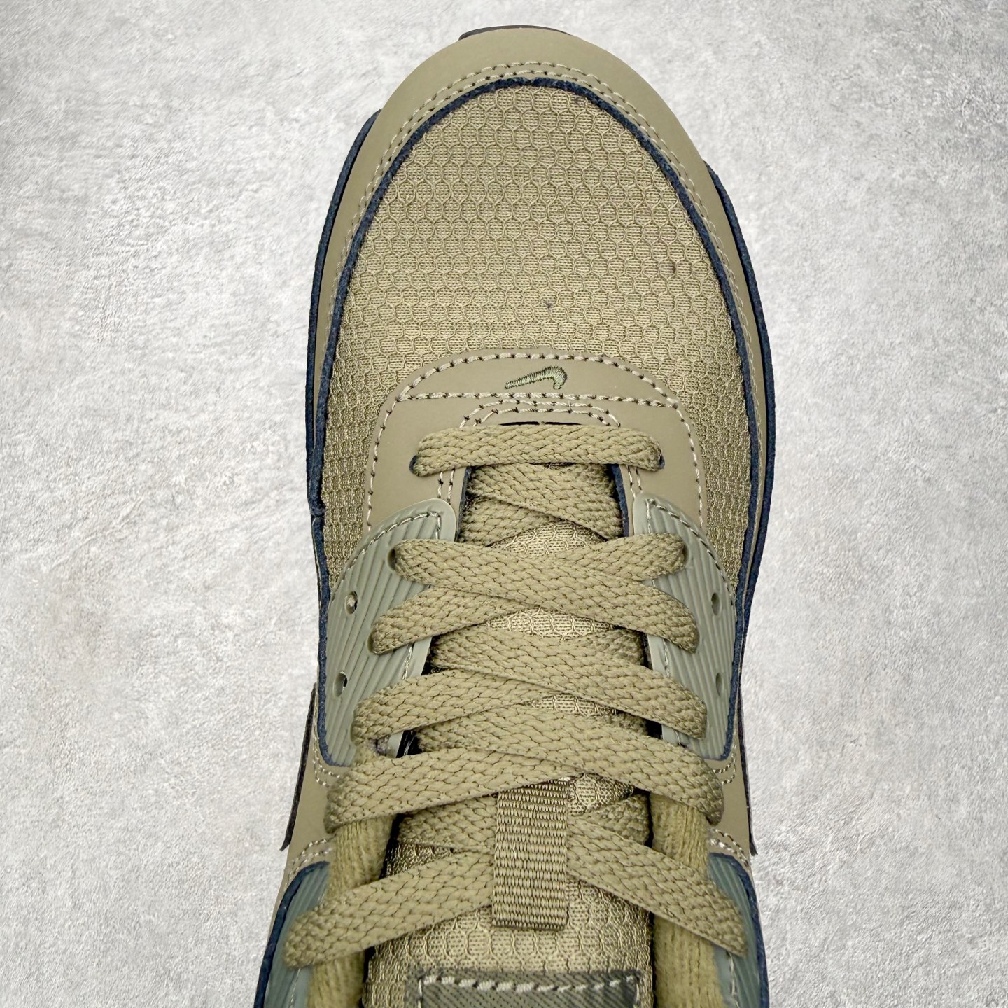 ＃ NK Air MAX 90 气垫复古减震跑步鞋 HQ3828-200 经典重温 独家陆续补货 外单专