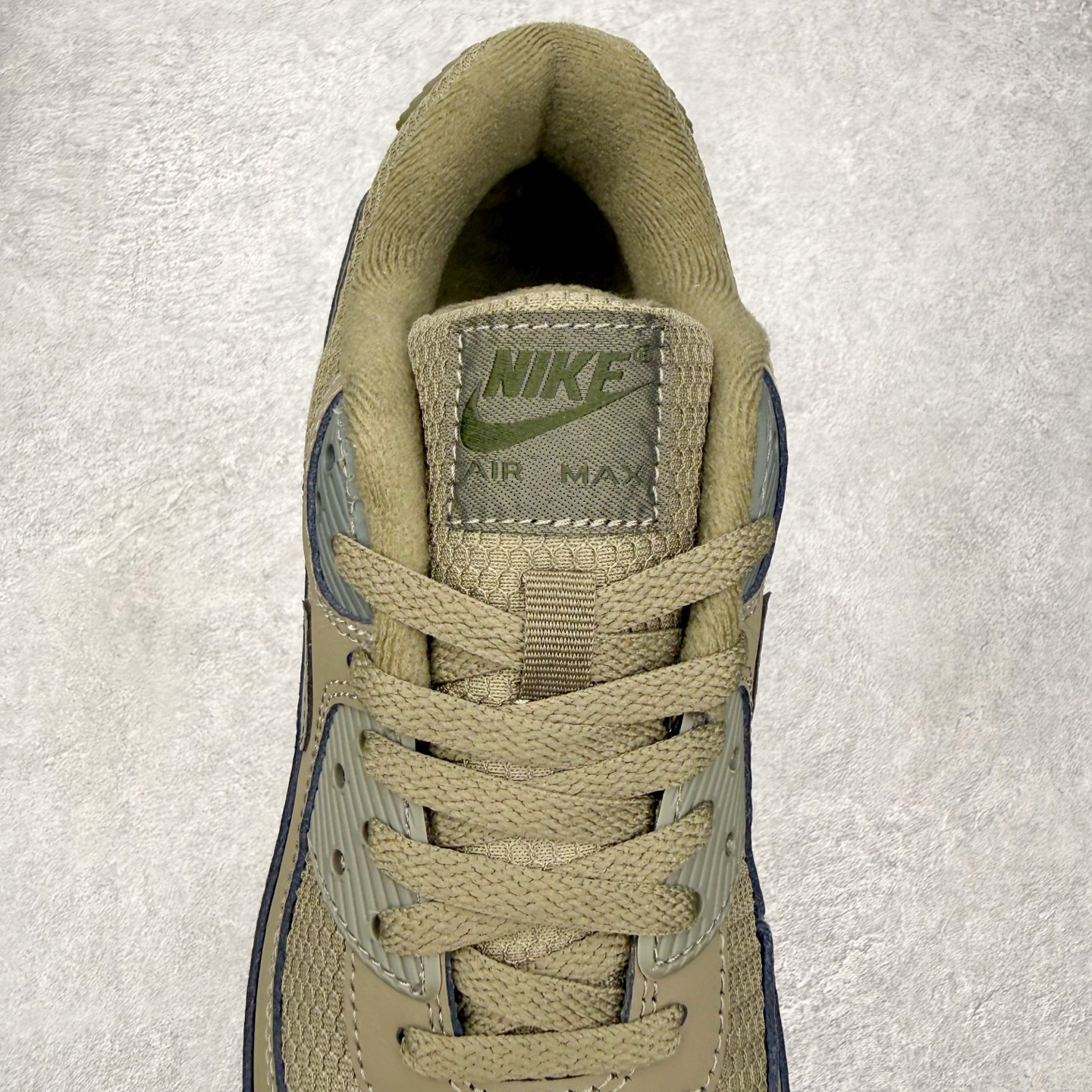 ＃ NK Air MAX 90 气垫复古减震跑步鞋 HQ3828-200 经典重温 独家陆续补货 外单专