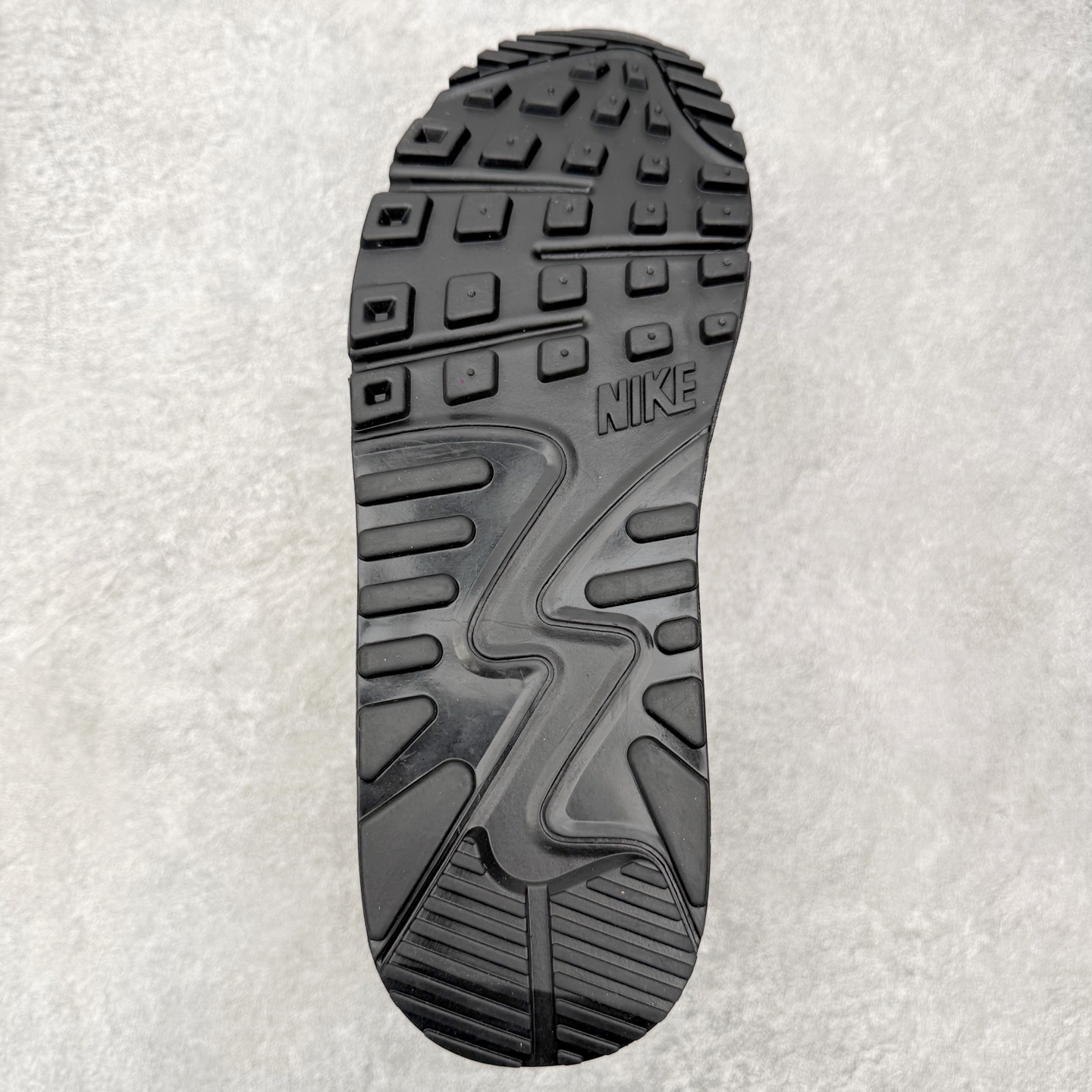 ＃ NK Air MAX 90 气垫复古减震跑步鞋 HQ3828-200 经典重温 独家陆续补货 外单专