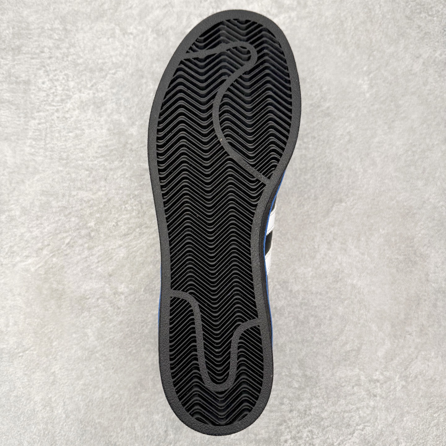 ＃HP虎扑清仓套现‼️AD Originals Superstar 经典复古贝壳头板鞋 圈内知名大厂出品