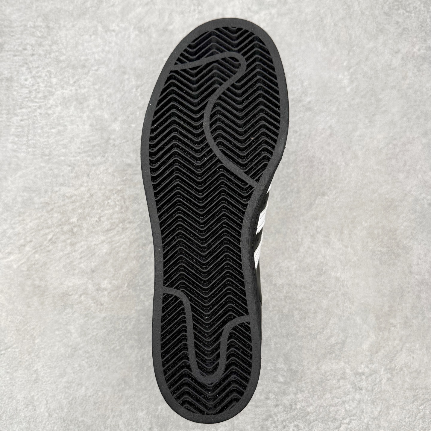 ＃HP虎扑清仓套现‼️AD Originals Superstar 经典复古贝壳头板鞋 圈内知名大厂出品