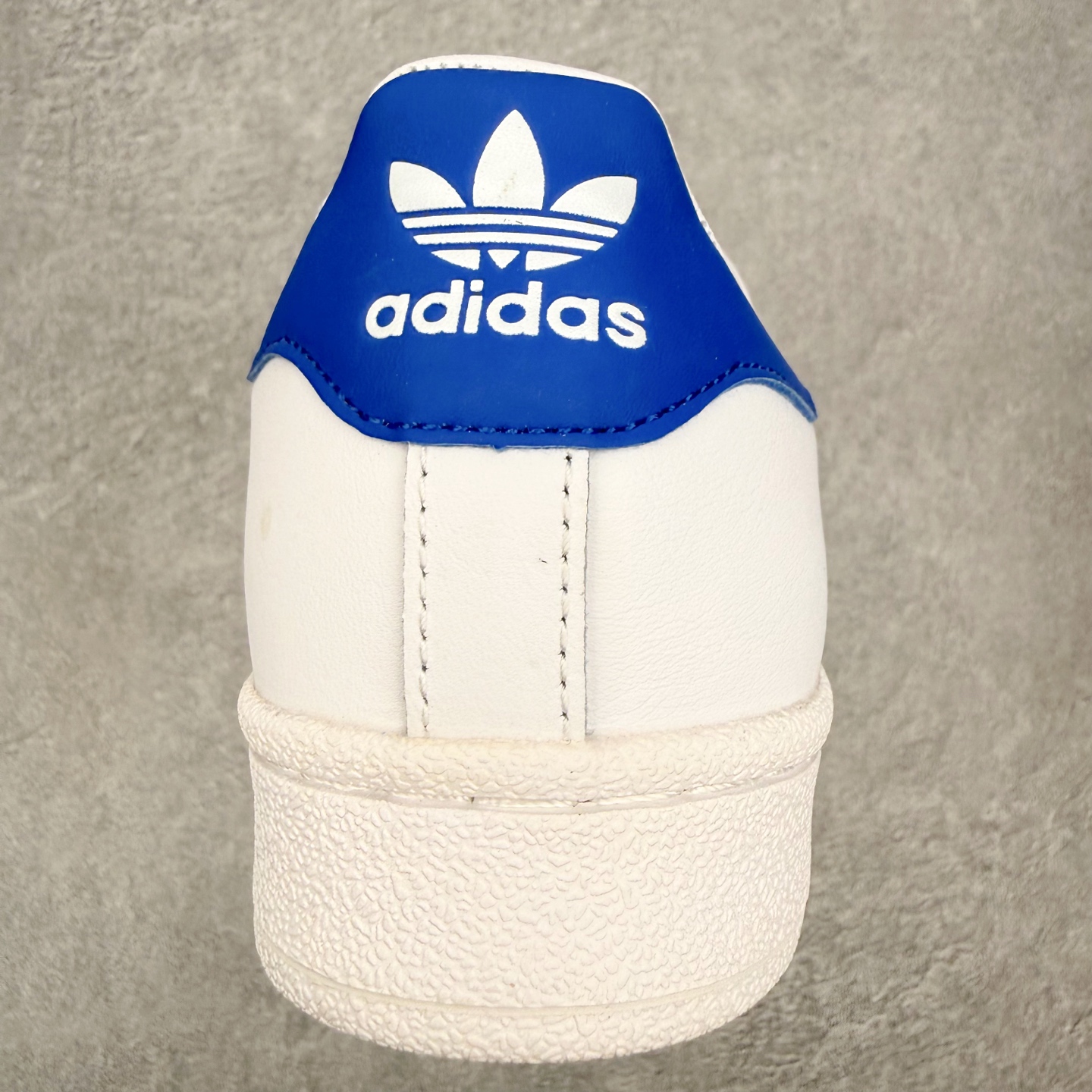 ＃HP虎扑清仓套现‼️AD Originals Superstar 经典复古贝壳头板鞋 圈内知名大厂出品