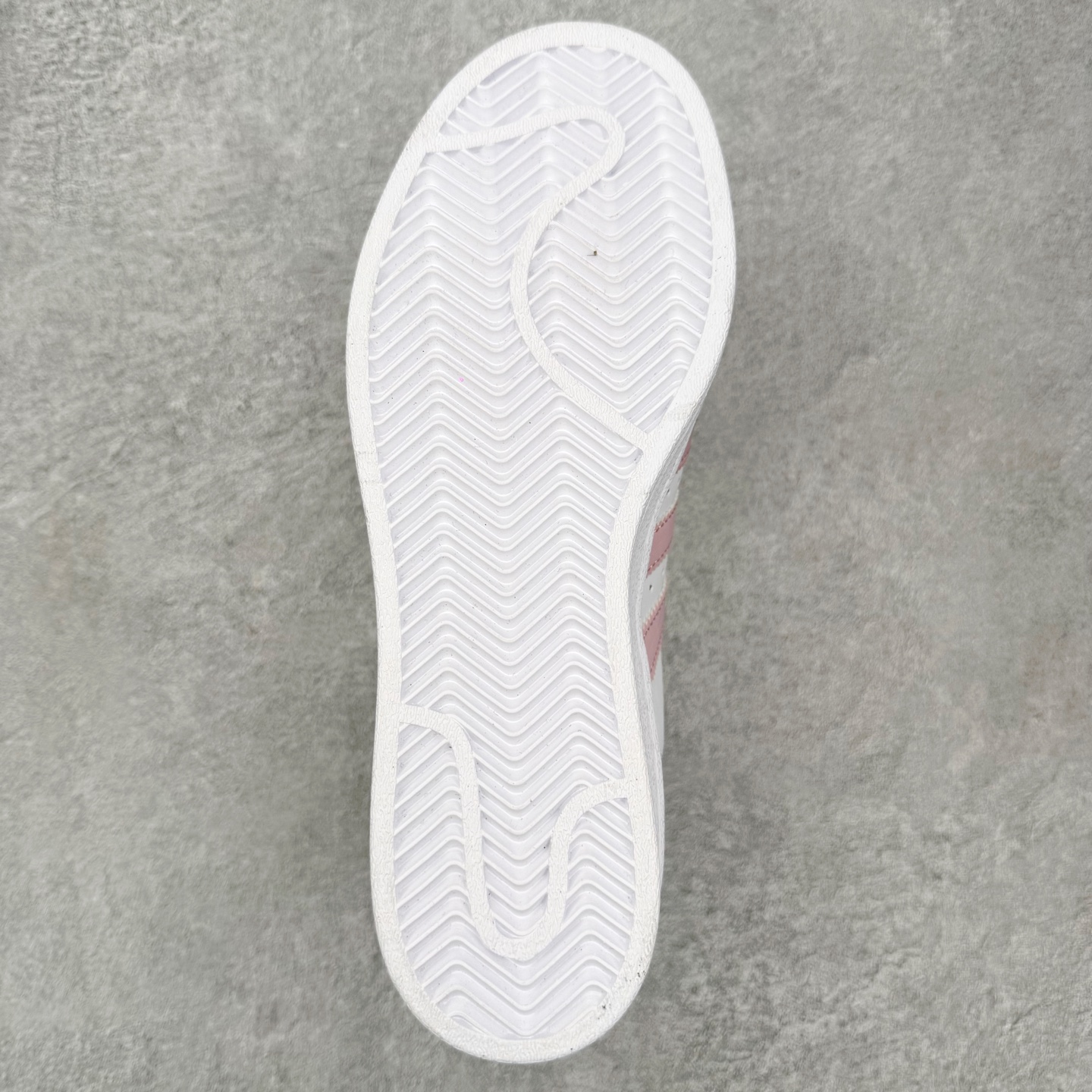 ＃HP虎扑清仓套现‼️AD Originals Superstar 经典复古贝壳头板鞋 圈内知名大厂出品