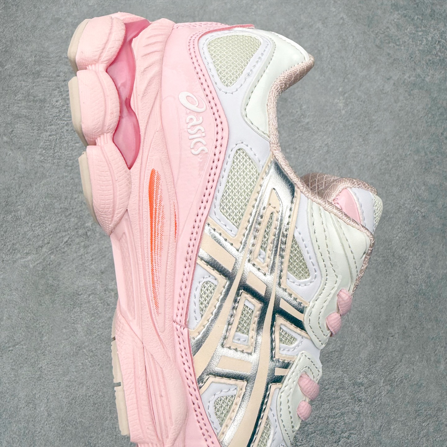 ASICS Gel-NYC 
