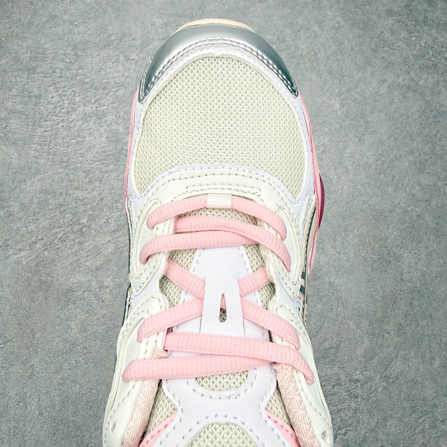 ASICS Gel-NYC 
