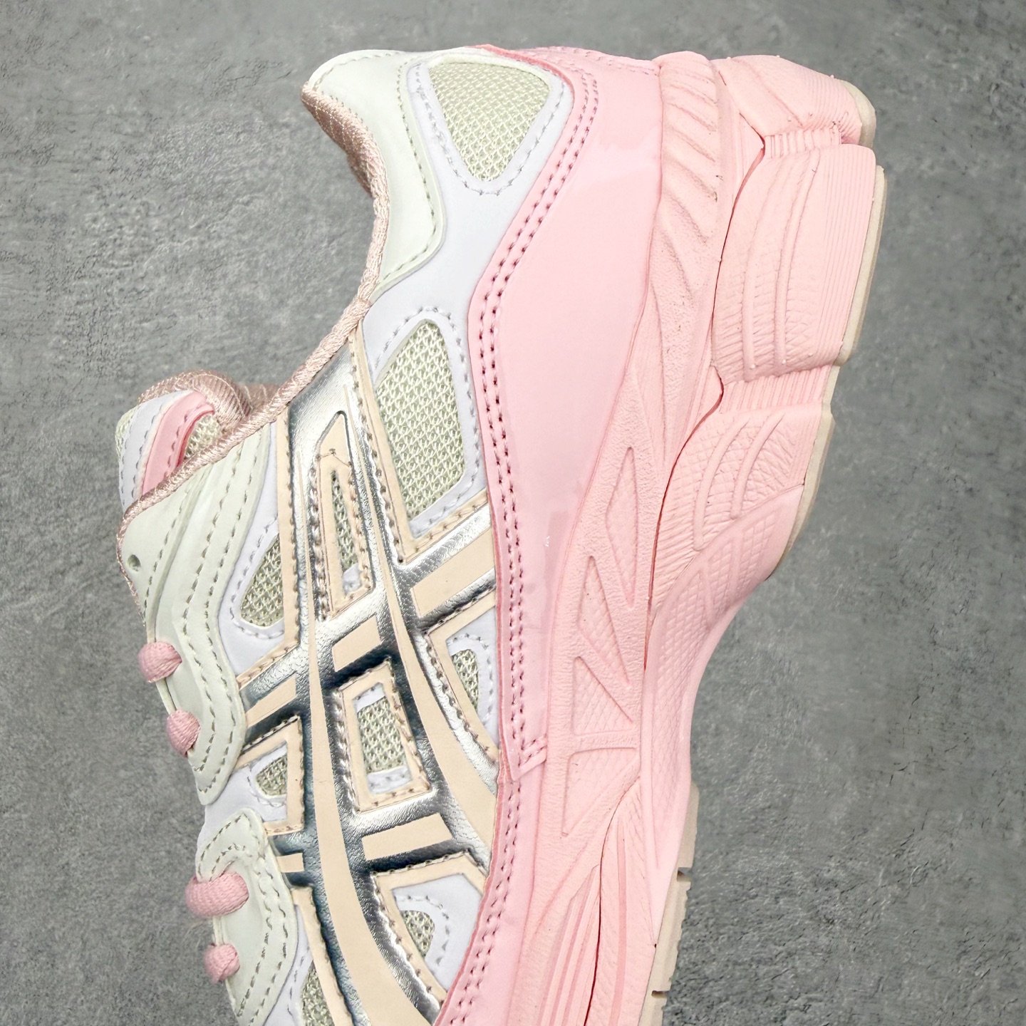 ASICS Gel-NYC 