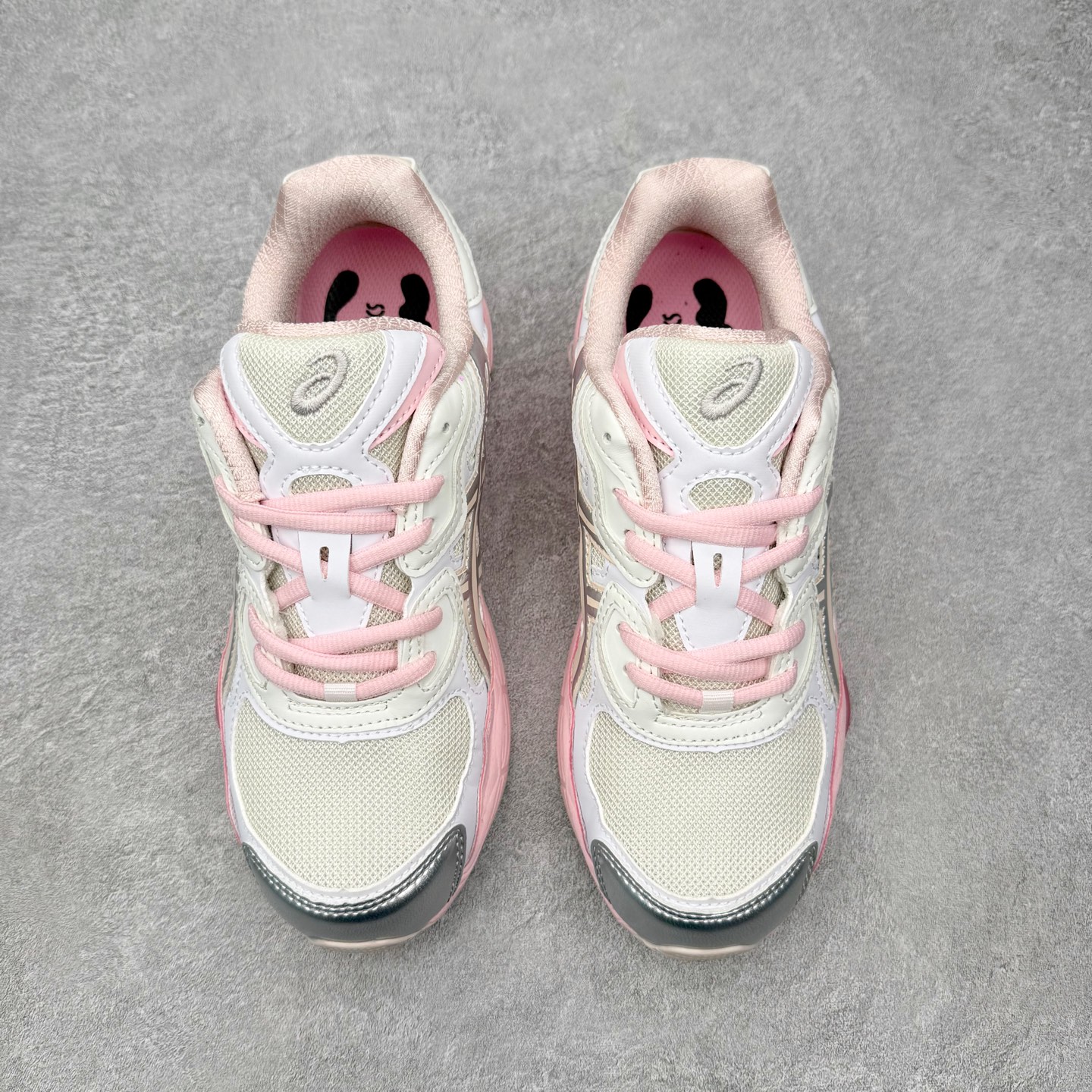 ASICS Gel-NYC 