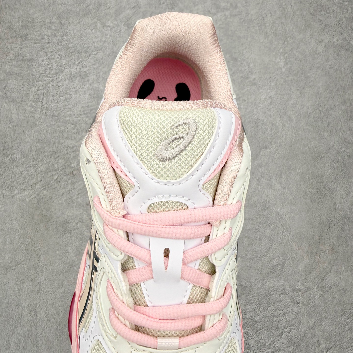 ASICS Gel-NYC 